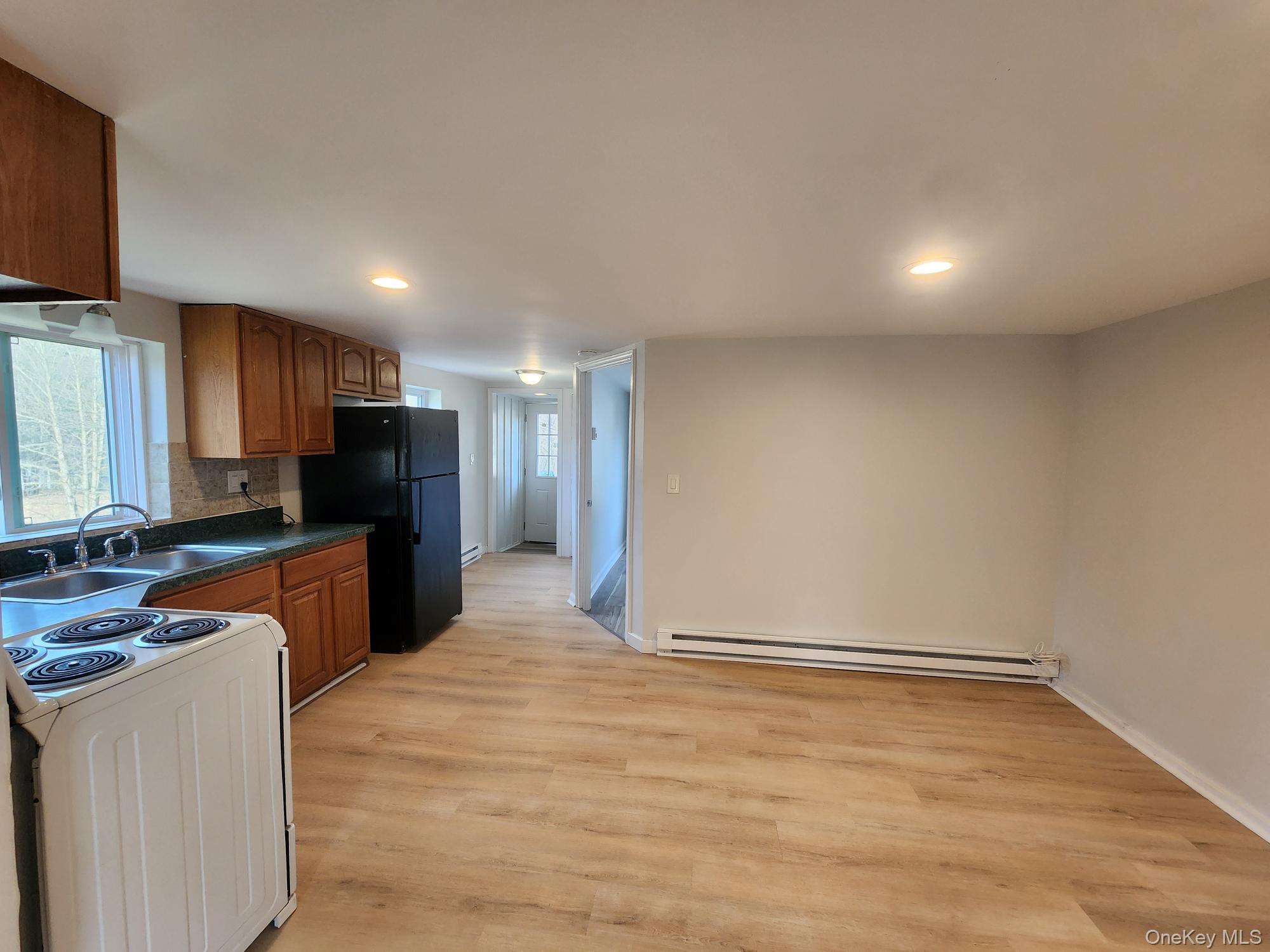 251 Samsonville Road # 8, Kerhonkson, NY 12446