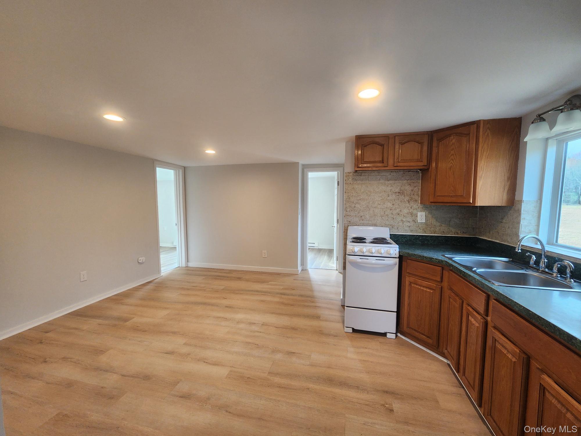 251 Samsonville Road # 8, Kerhonkson, NY 12446