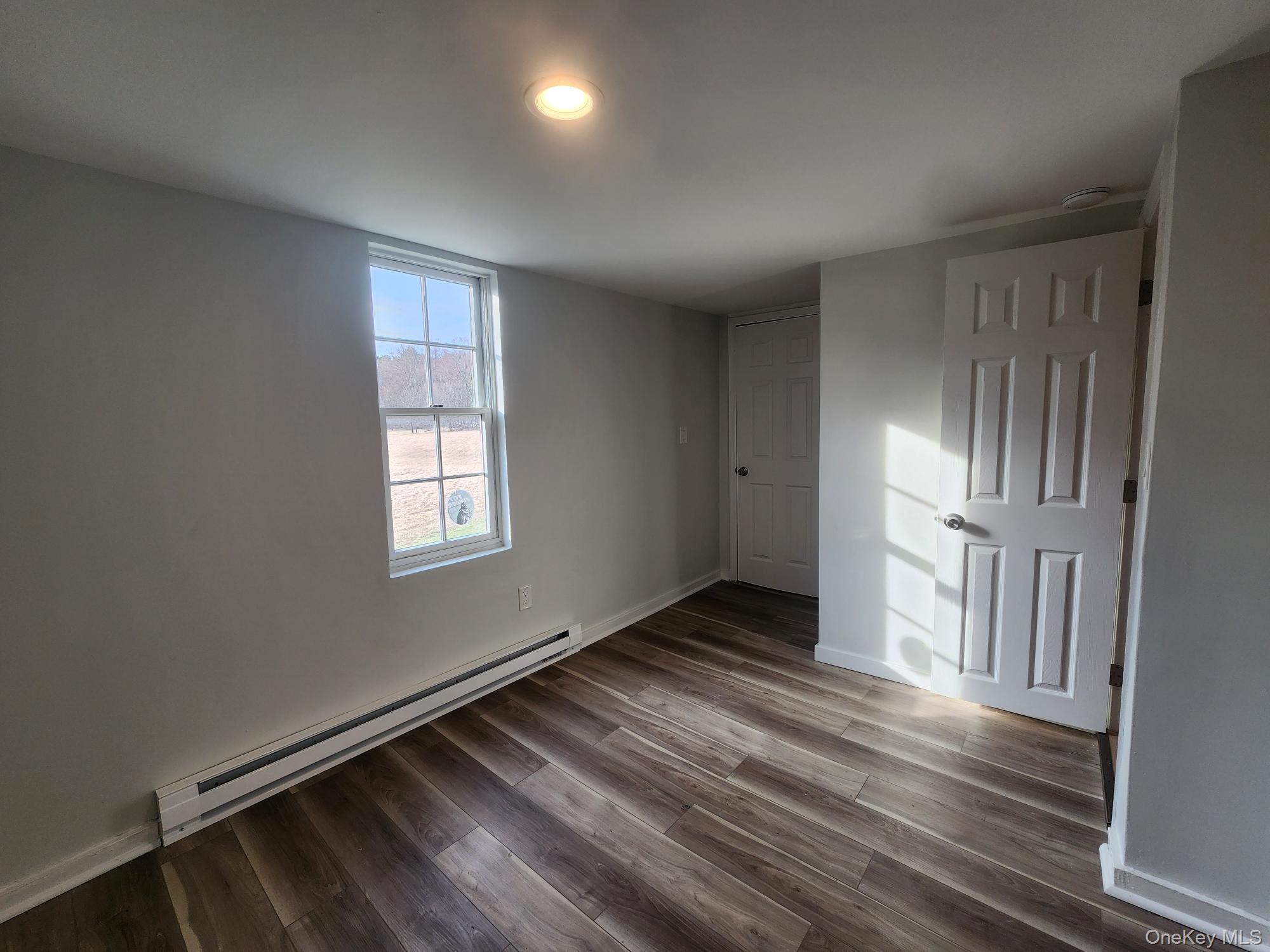 251 Samsonville Road # 8, Kerhonkson, NY 12446