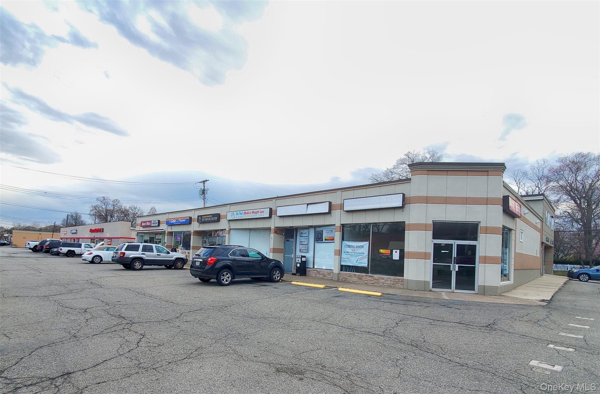 84 Route 303, Tappan, NY 10983