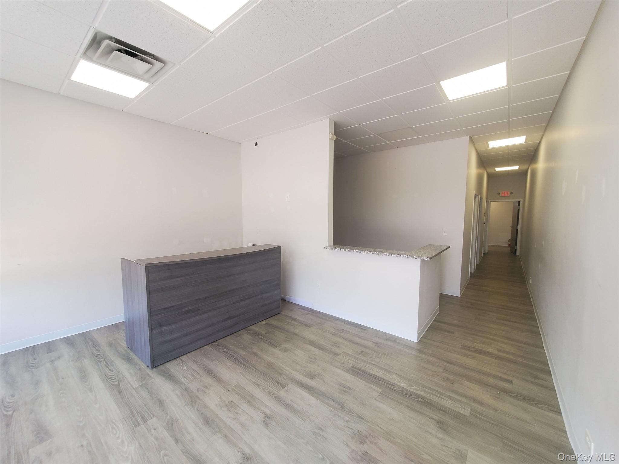 84 Route 303, Tappan, NY 10983