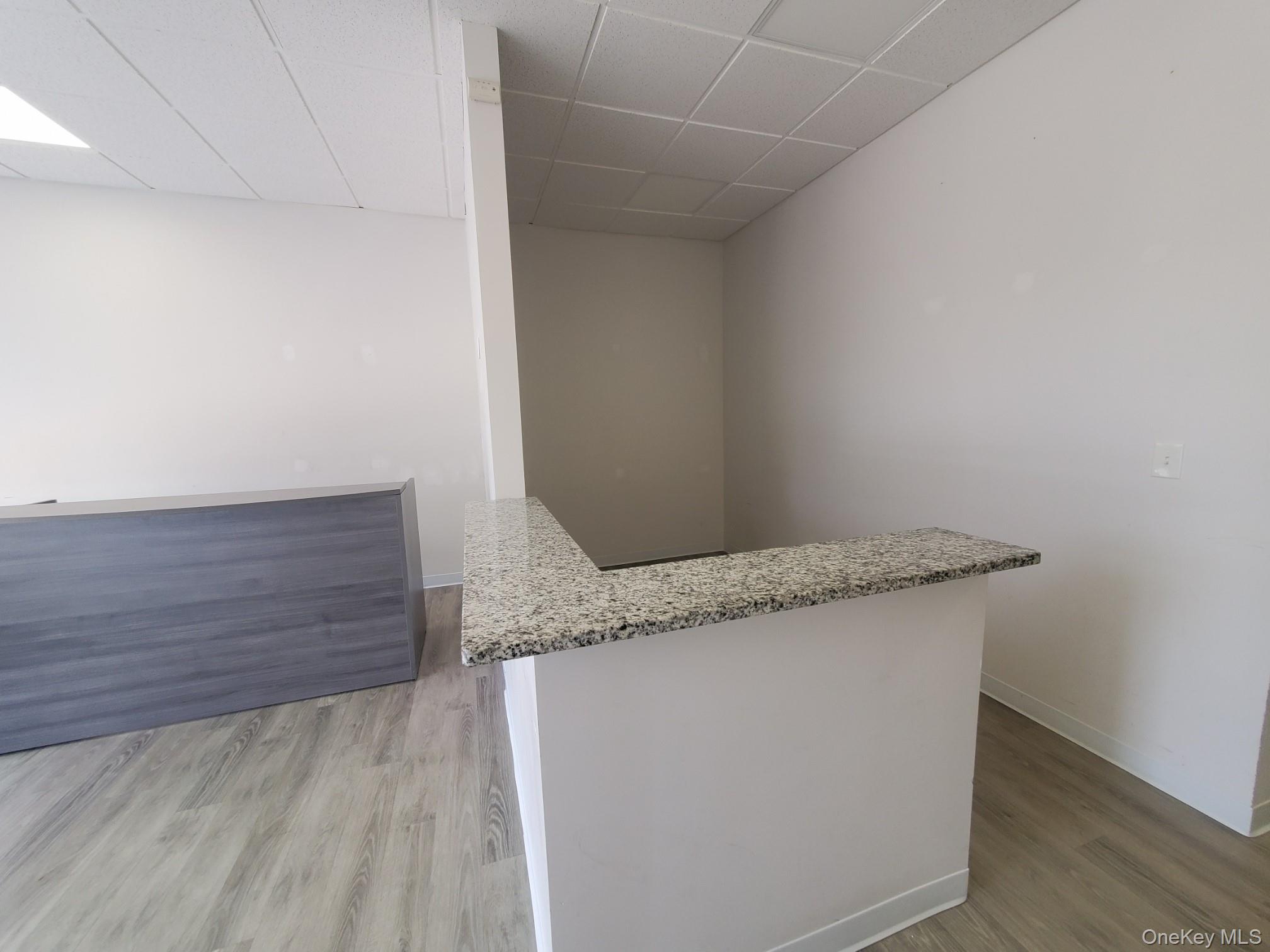 84 Route 303, Tappan, NY 10983