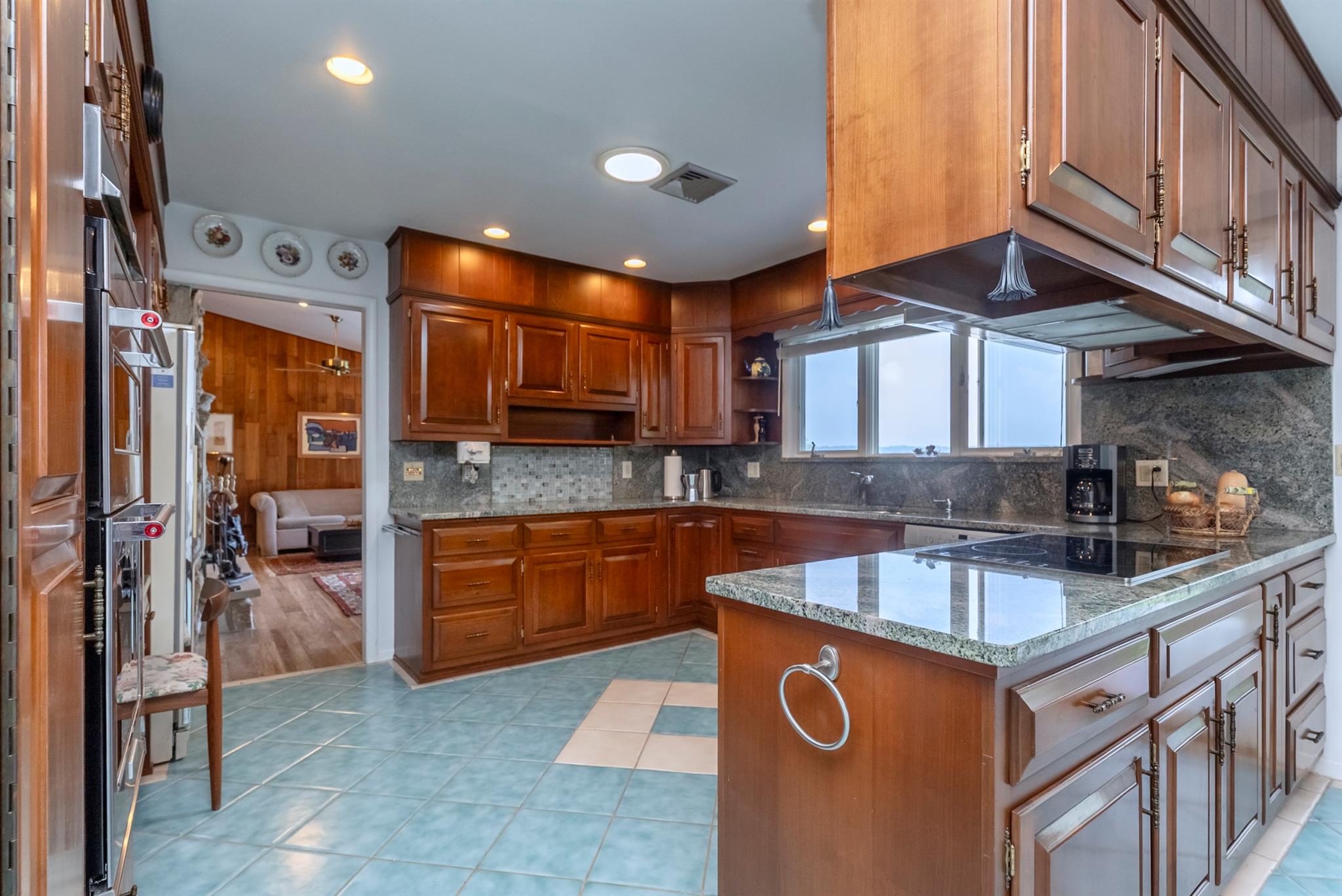 19 Riverview Terrace, Kingston, NY 12401