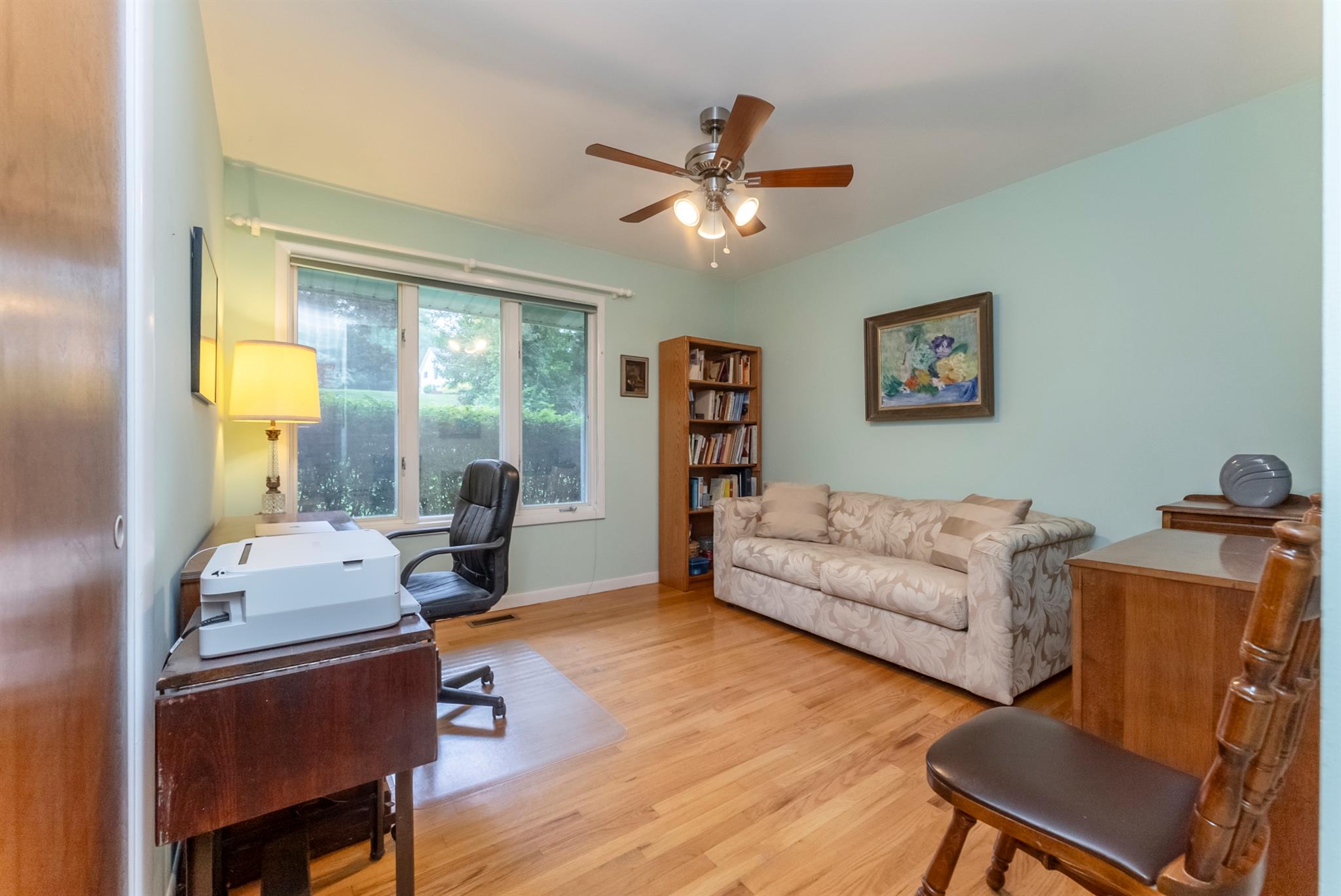 19 Riverview Terrace, Kingston, NY 12401