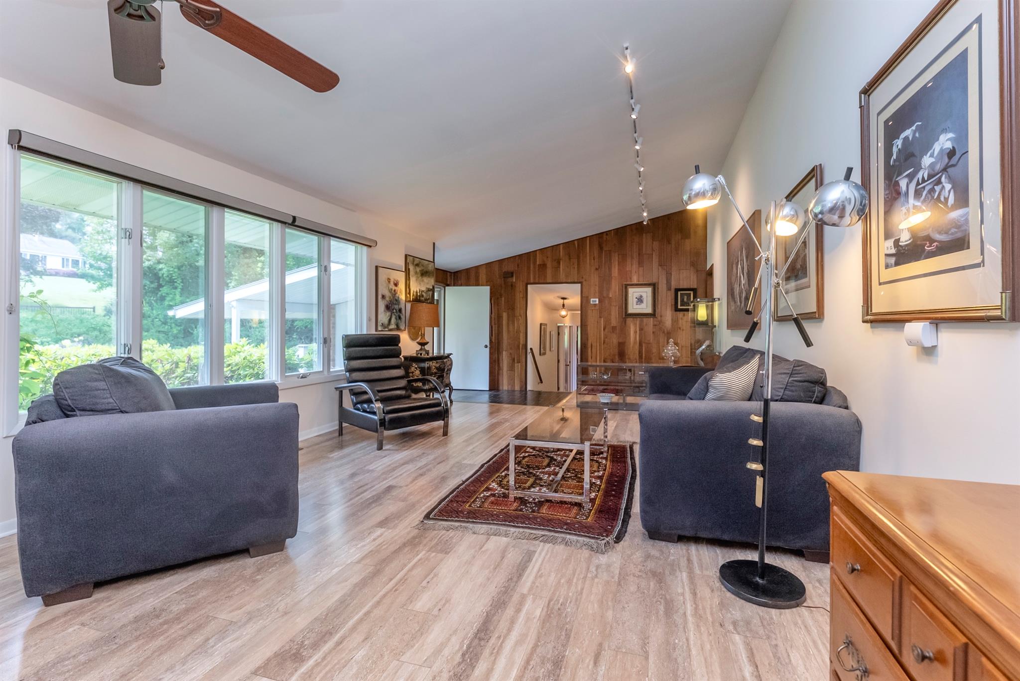 19 Riverview Terrace, Kingston, NY 12401