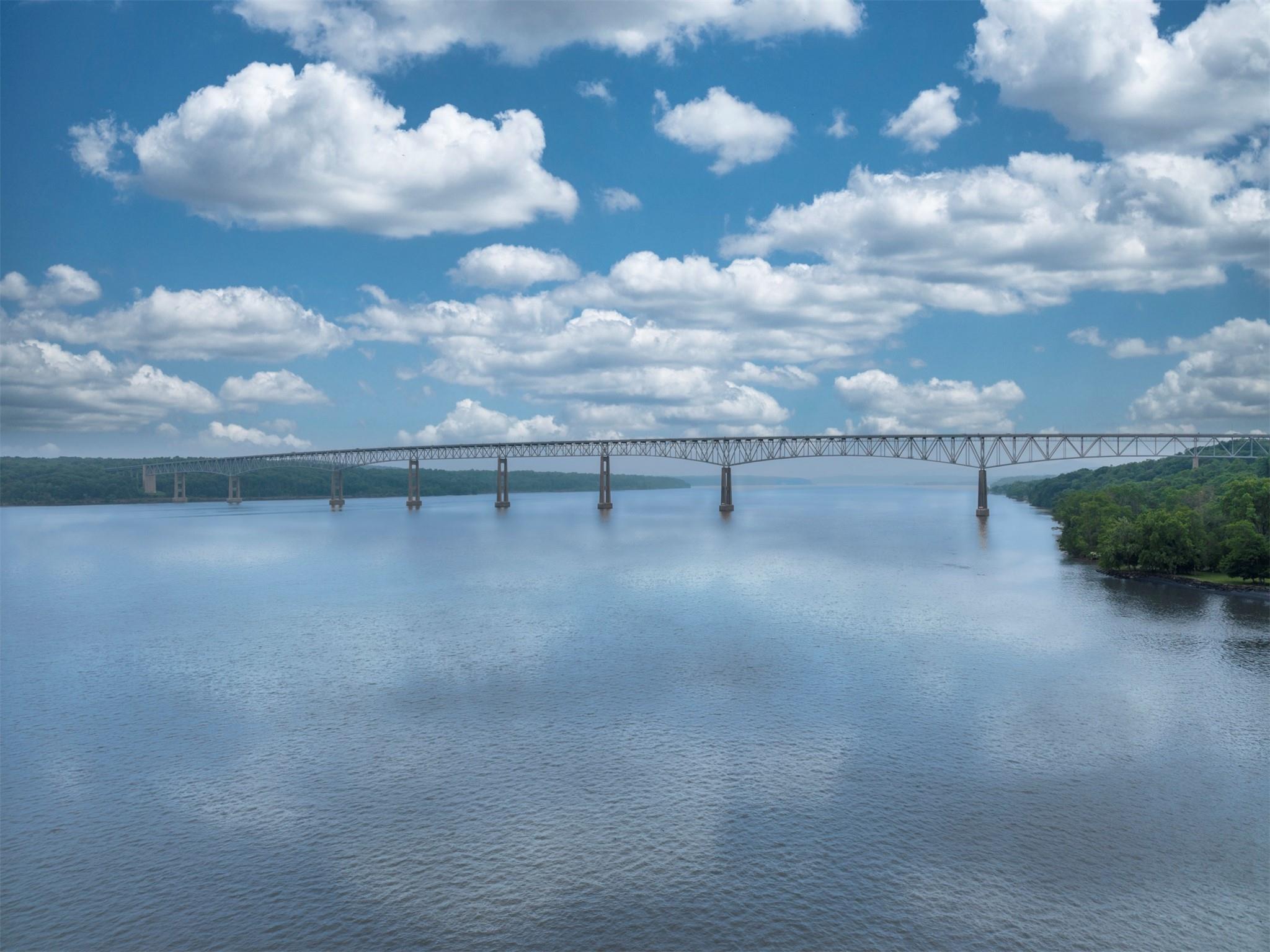 19 Riverview Terrace, Kingston, NY 12401