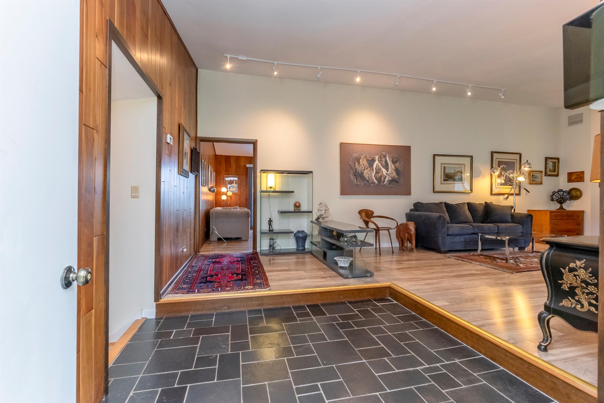 19 Riverview Terrace, Kingston, NY 12401