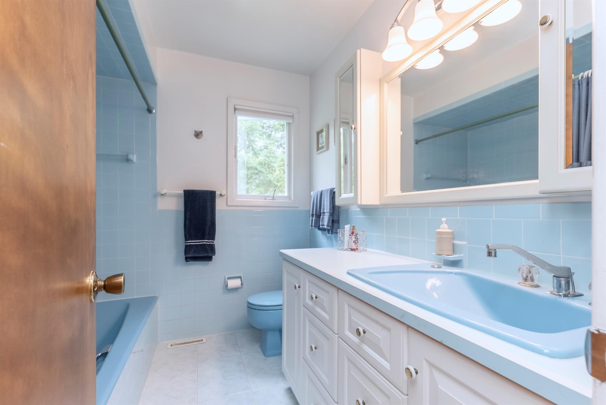 19 Riverview Terrace, Kingston, NY 12401