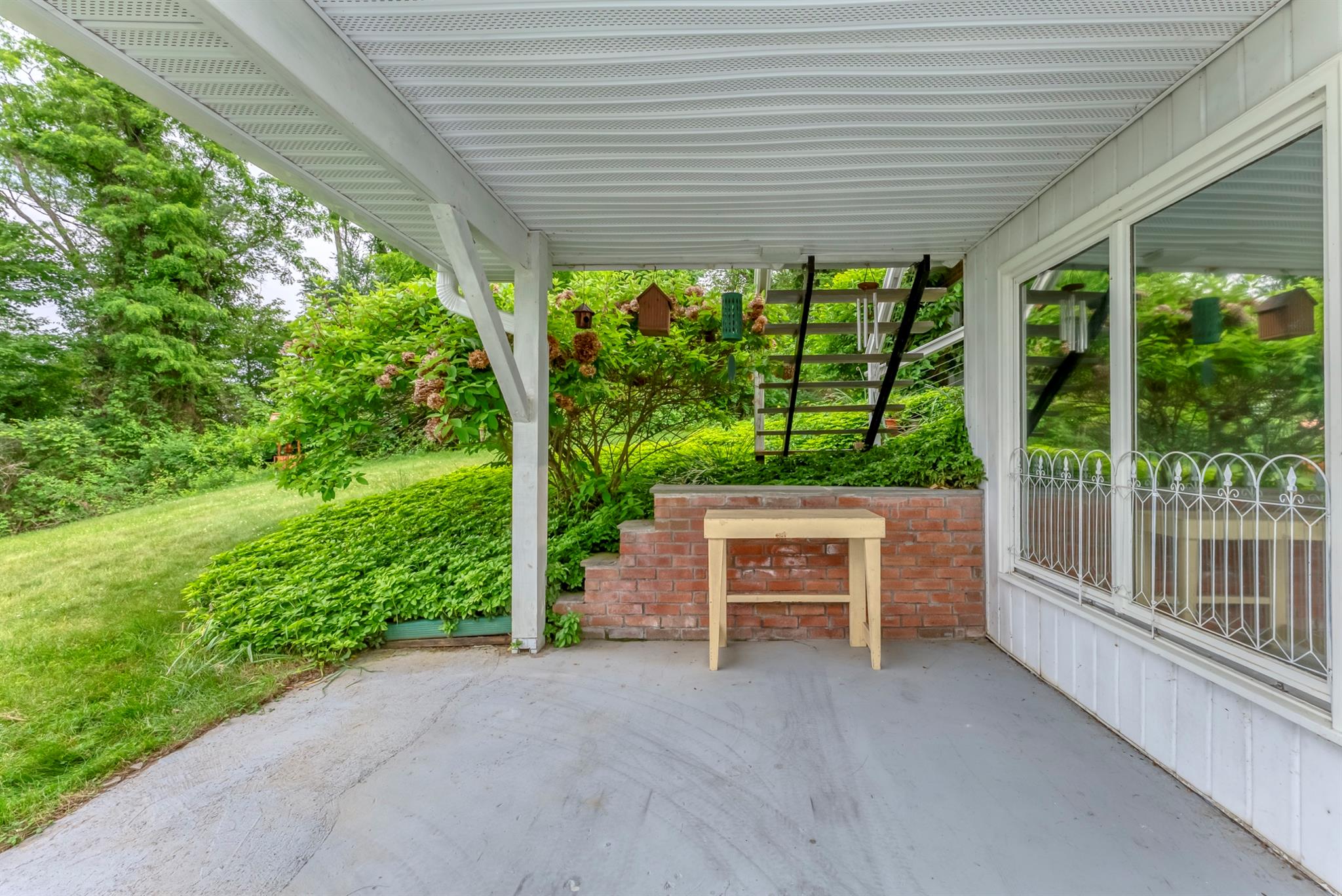 19 Riverview Terrace, Kingston, NY 12401