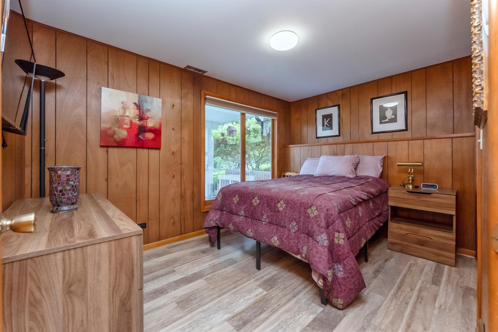 19 Riverview Terrace, Kingston, NY 12401