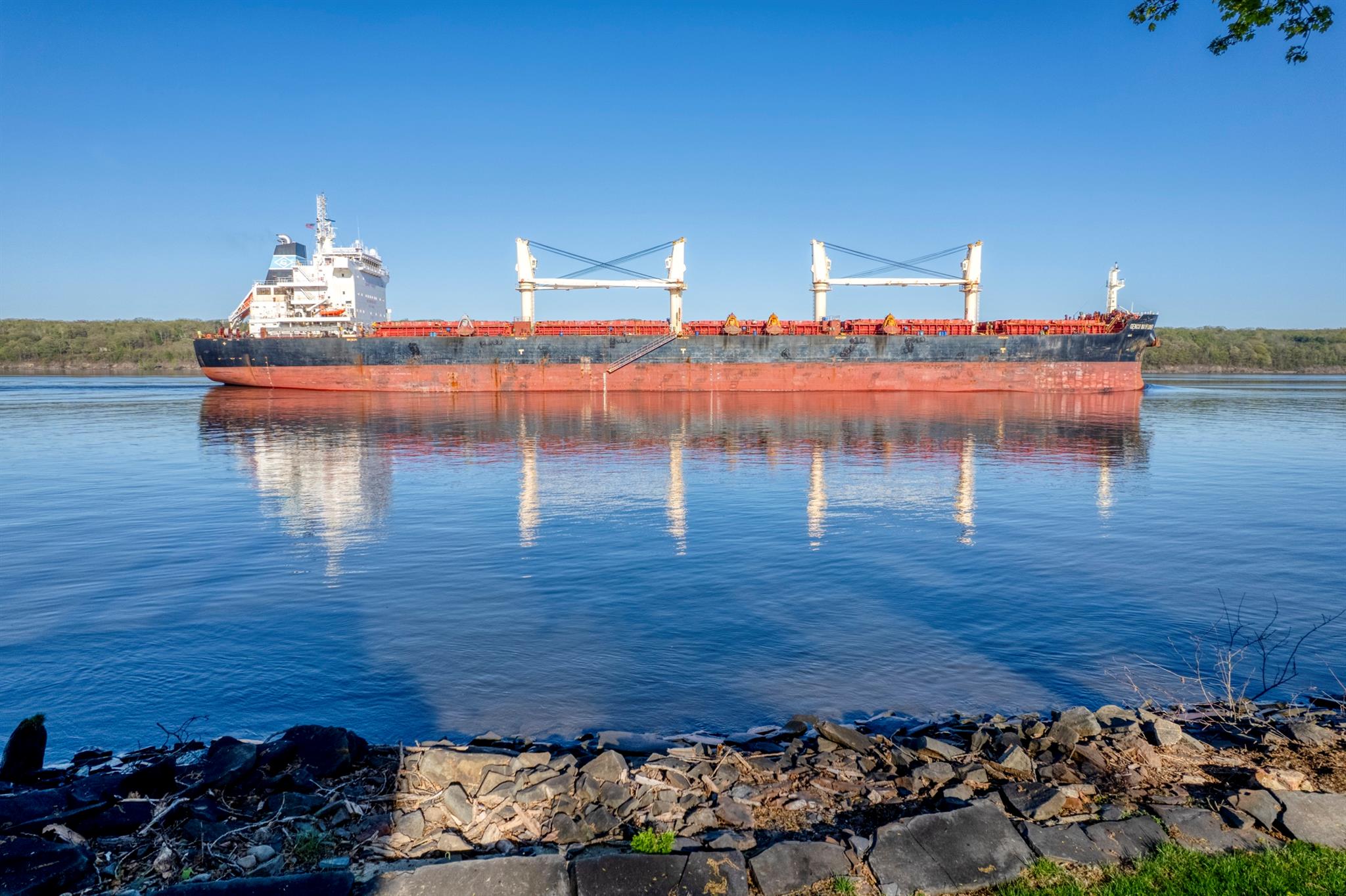 19 Riverview Terrace, Kingston, NY 12401