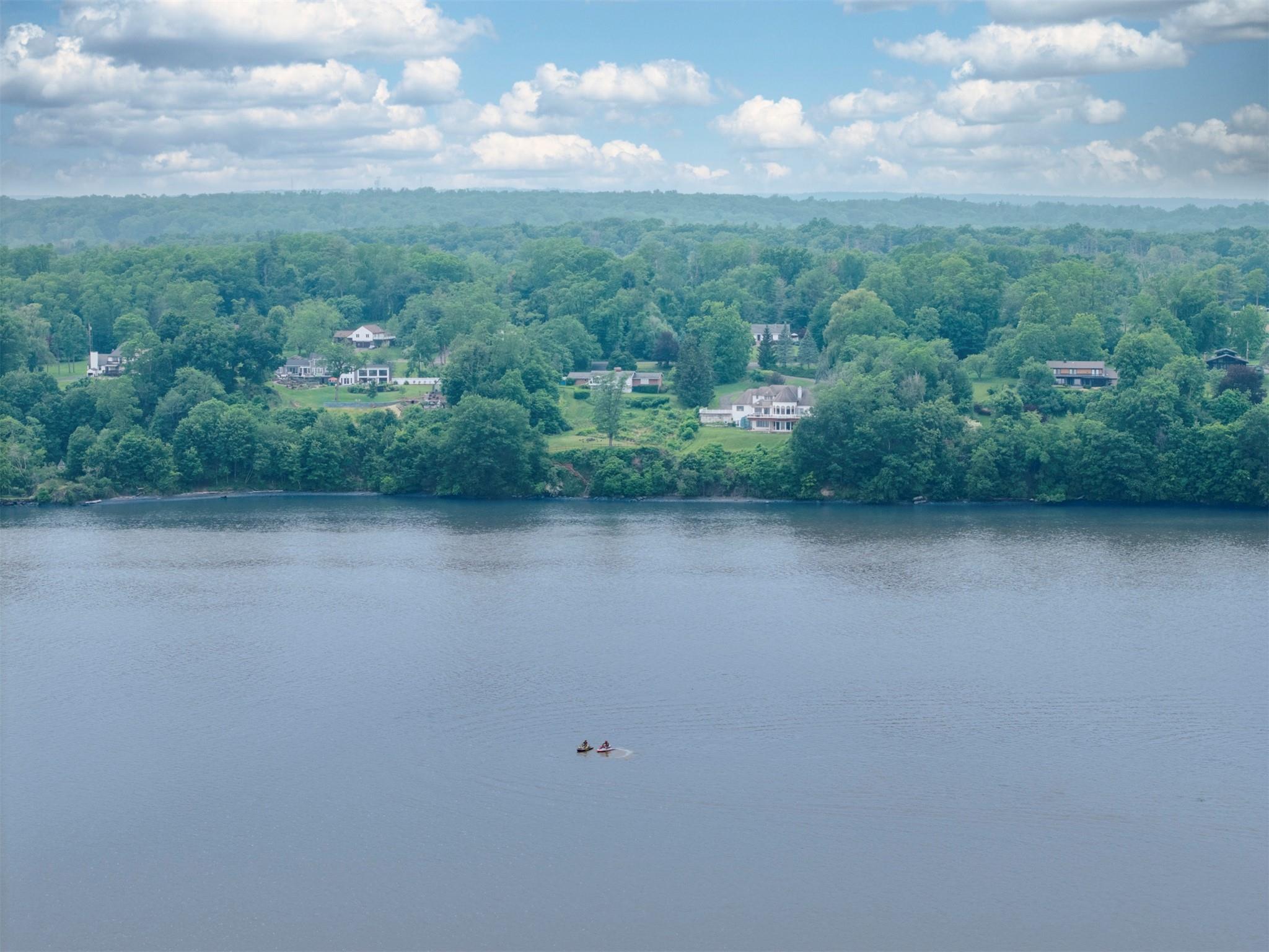 19 Riverview Terrace, Kingston, NY 12401