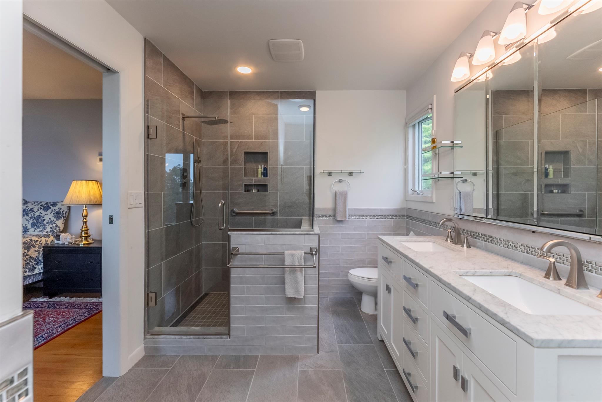 19 Riverview Terrace, Kingston, NY 12401