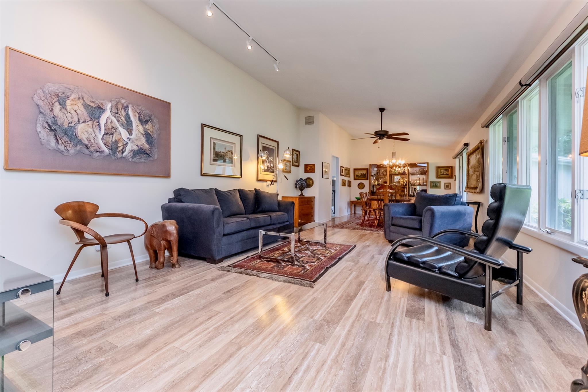 19 Riverview Terrace, Kingston, NY 12401