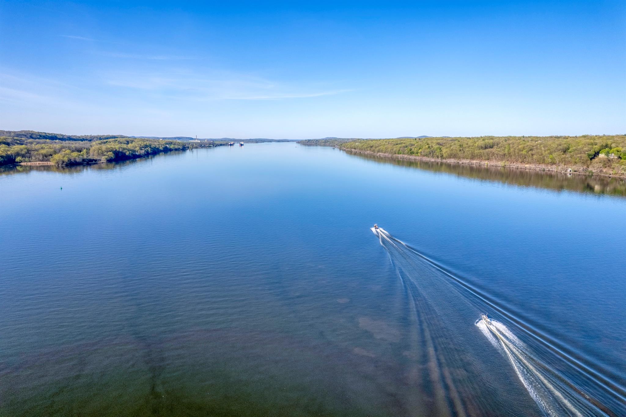 19 Riverview Terrace, Kingston, NY 12401