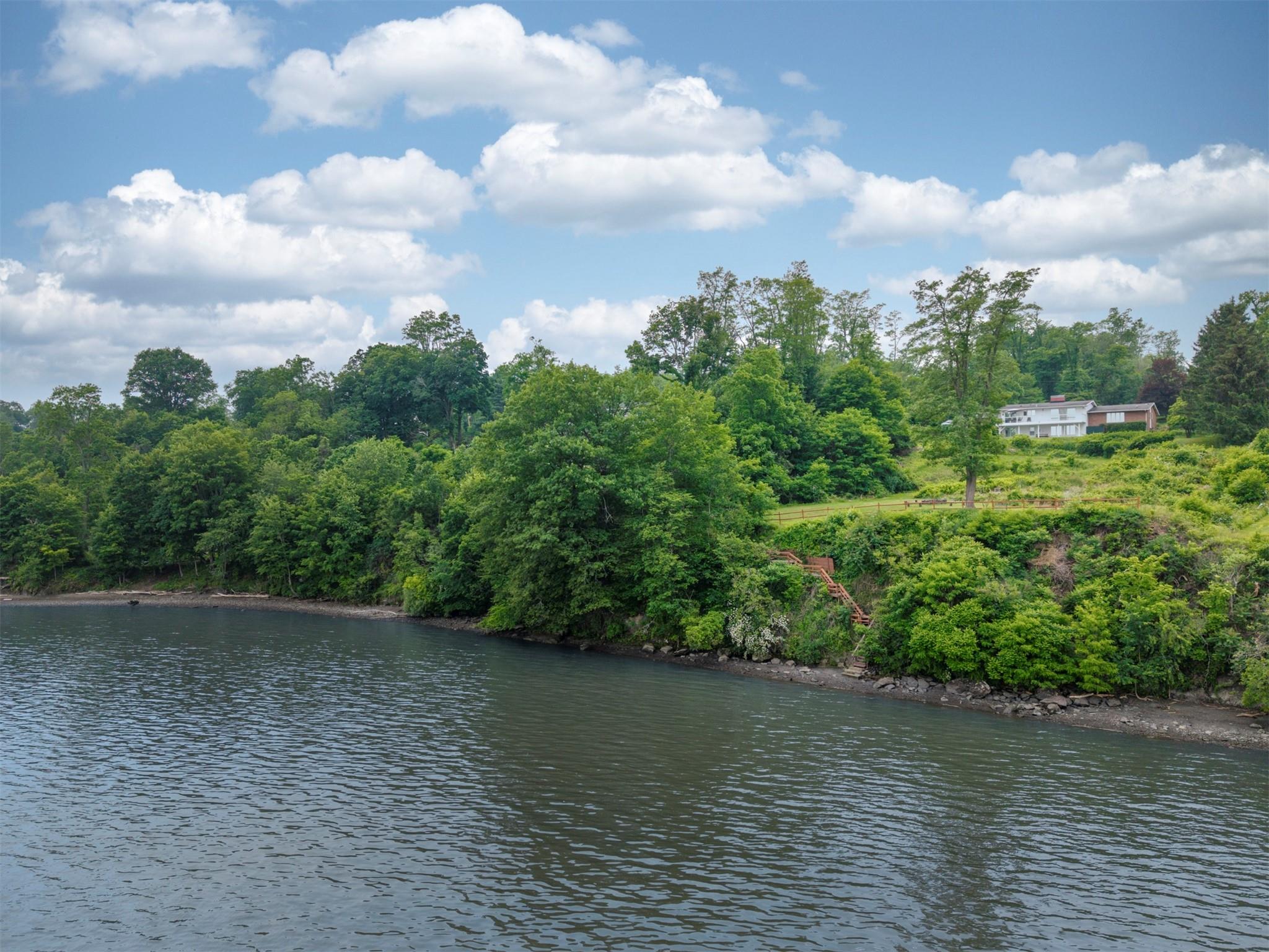 19 Riverview Terrace, Kingston, NY 12401