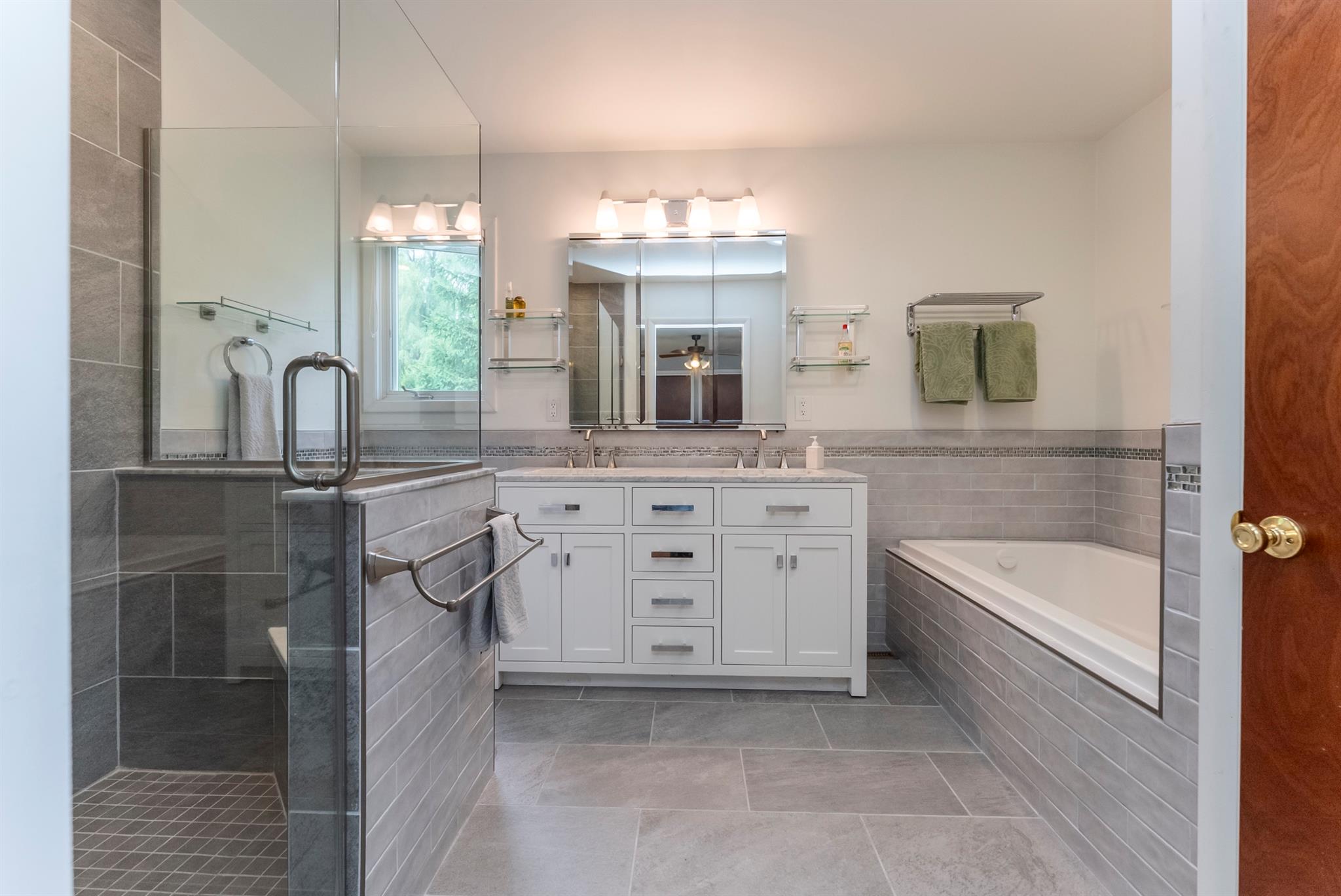 19 Riverview Terrace, Kingston, NY 12401