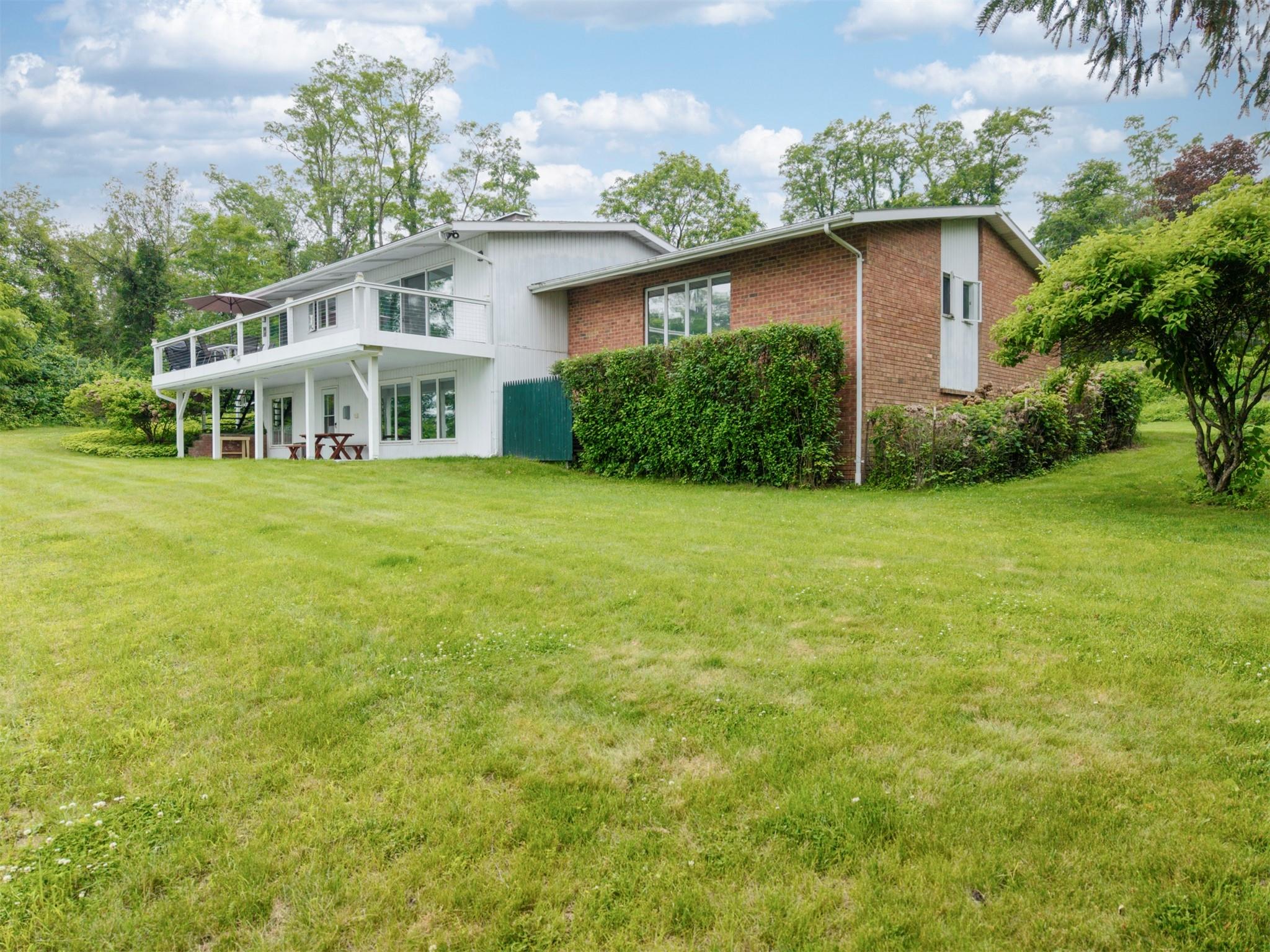 19 Riverview Terrace, Kingston, NY 12401