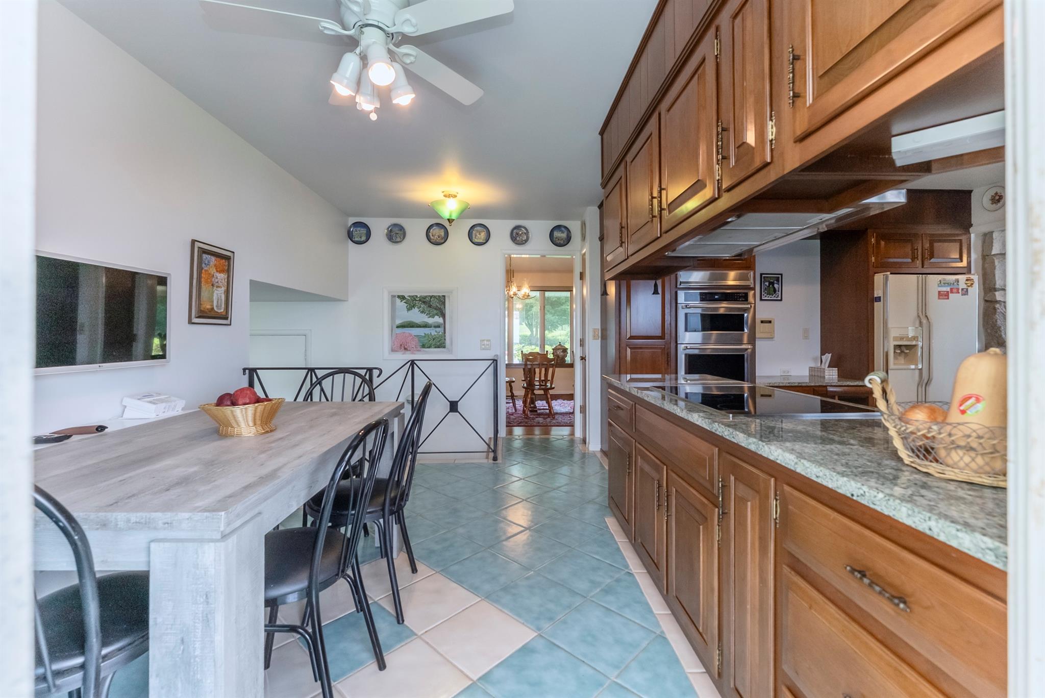 19 Riverview Terrace, Kingston, NY 12401