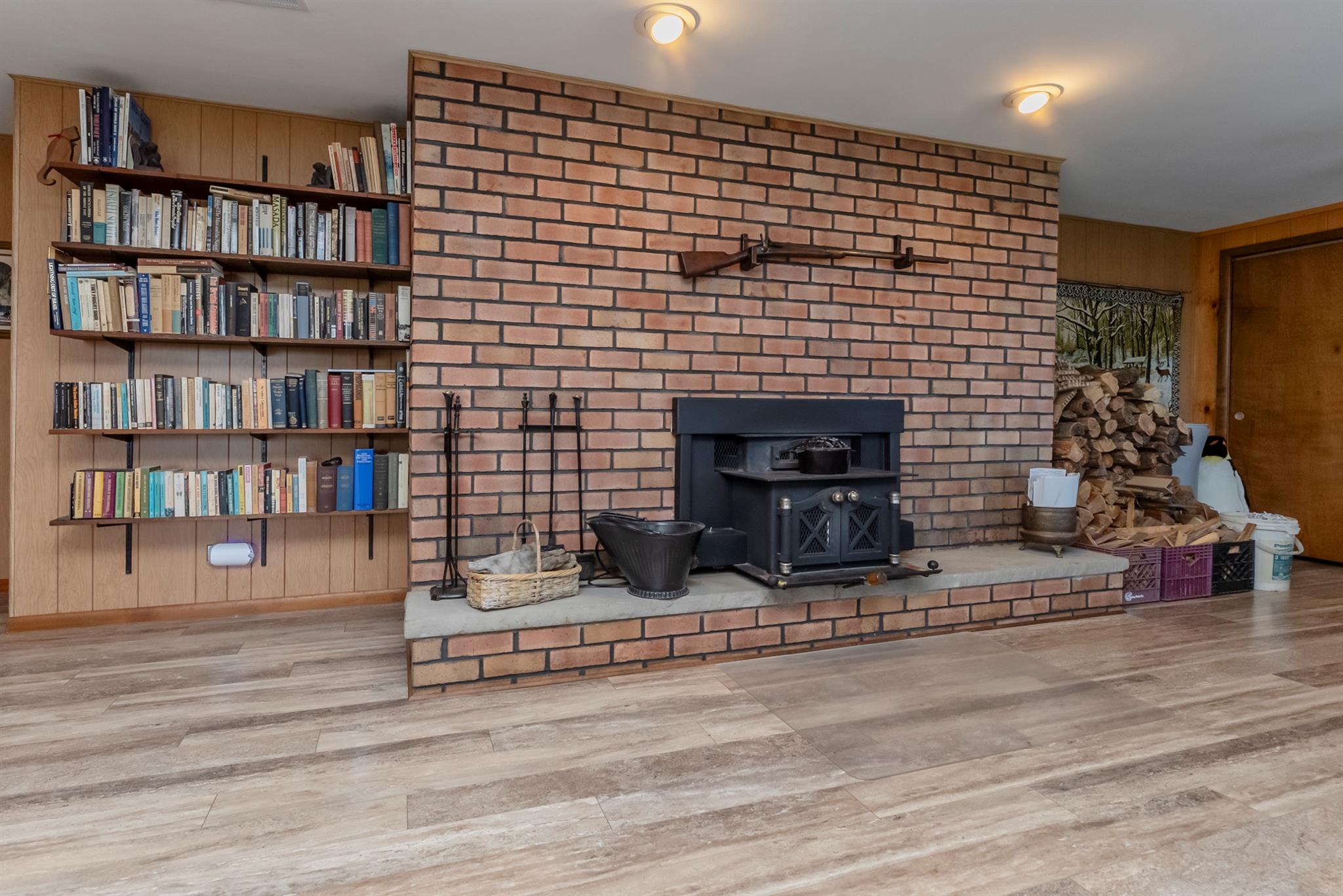 19 Riverview Terrace, Kingston, NY 12401