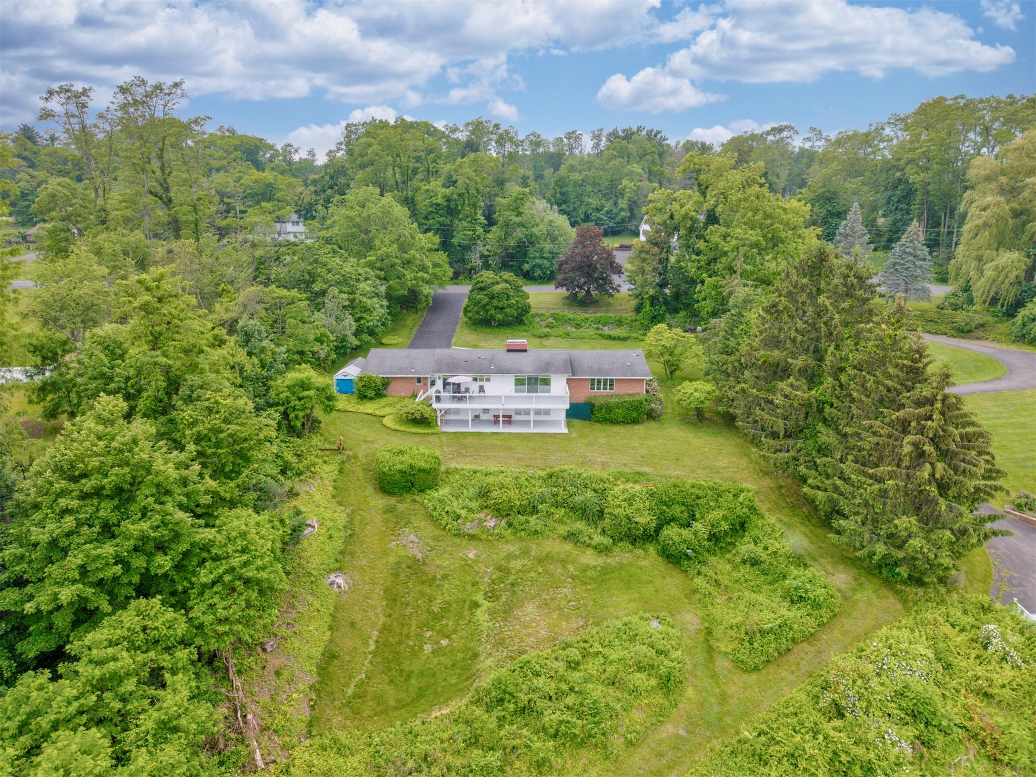 19 Riverview Terrace, Kingston, NY 12401