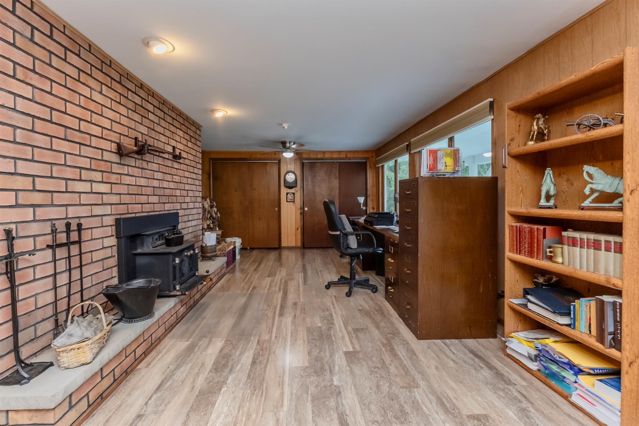 19 Riverview Terrace, Kingston, NY 12401