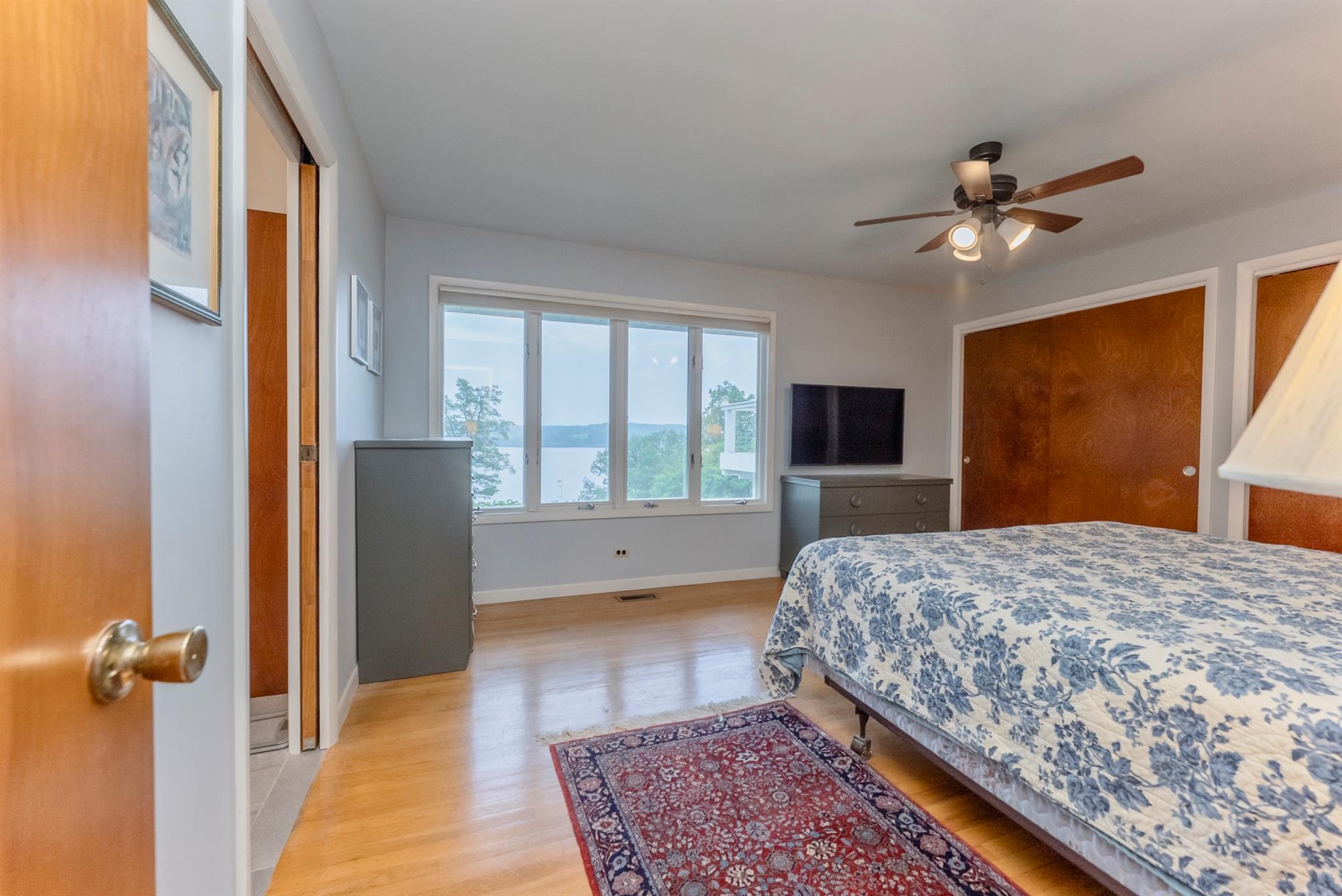 19 Riverview Terrace, Kingston, NY 12401