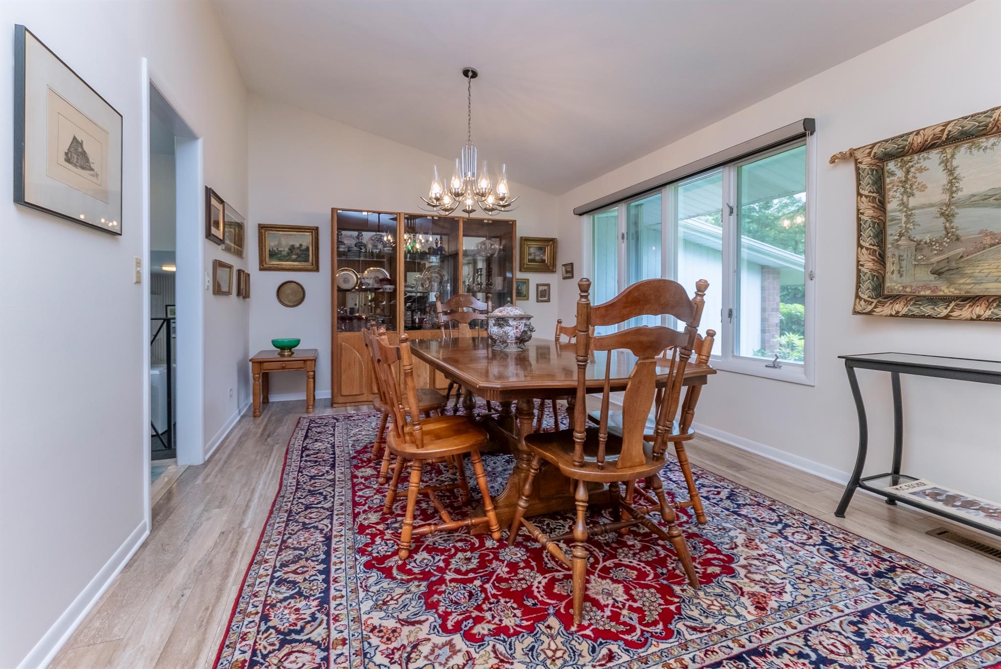 19 Riverview Terrace, Kingston, NY 12401