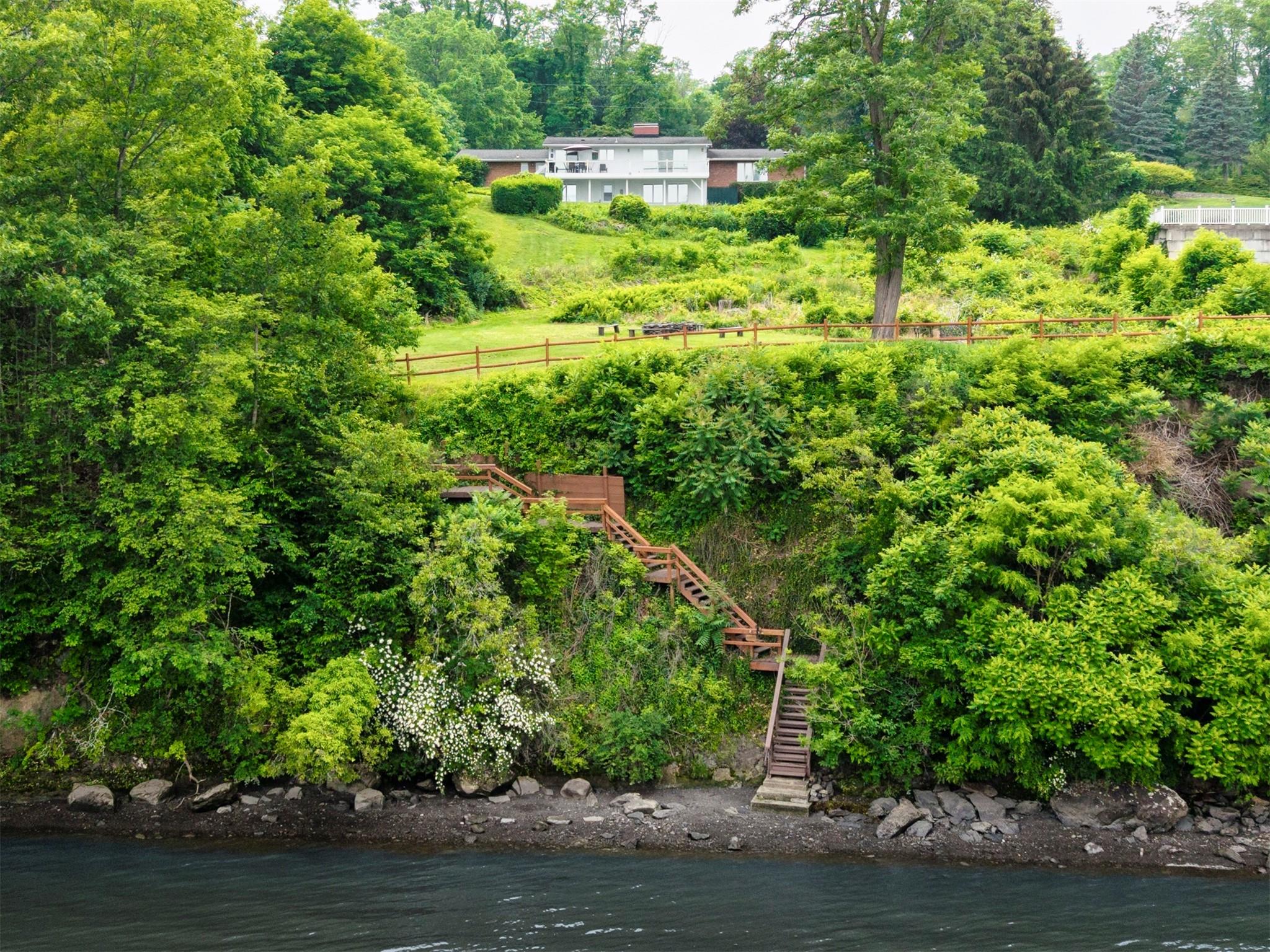 19 Riverview Terrace, Kingston, NY 12401