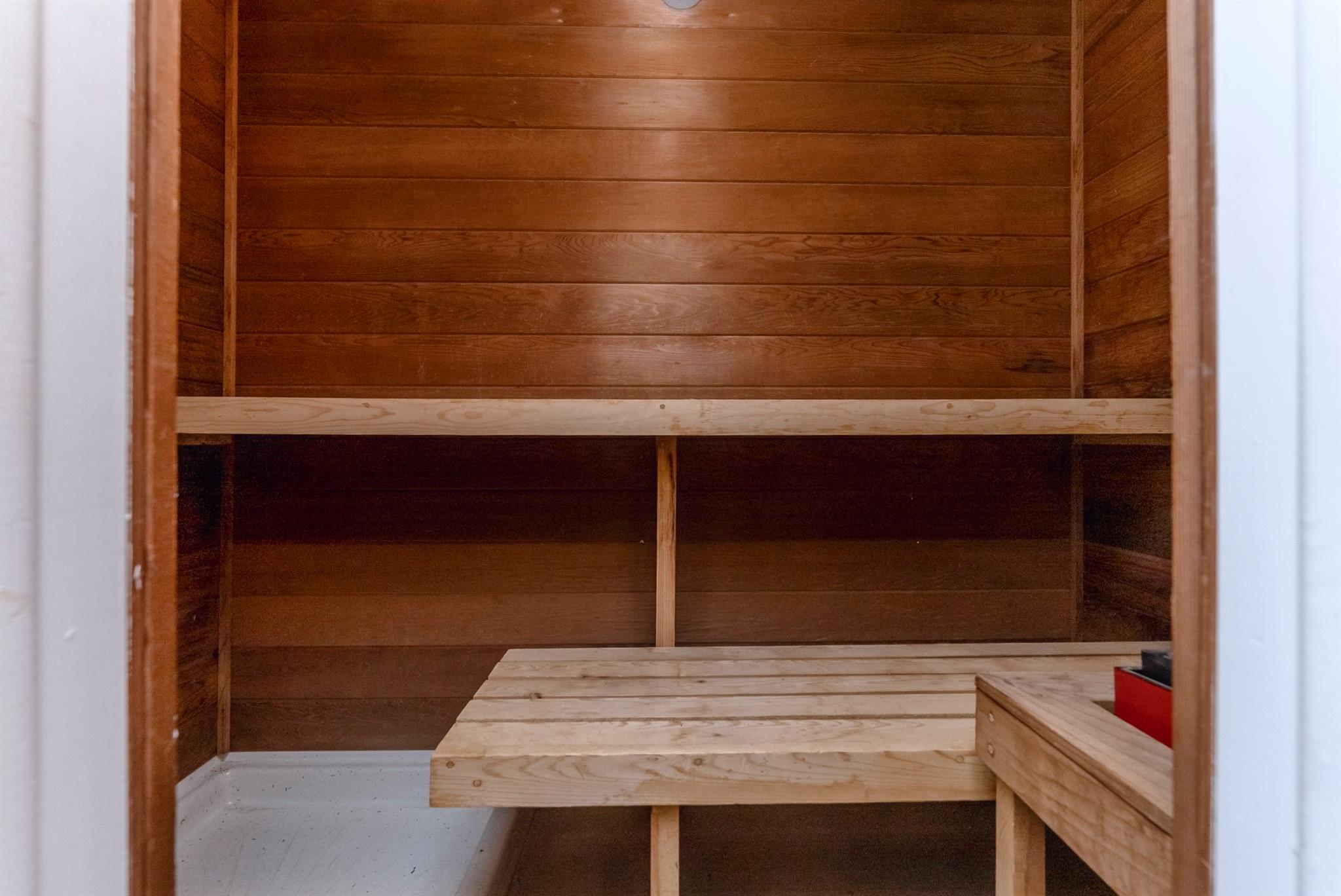 19 Riverview Terrace, Kingston, NY 12401