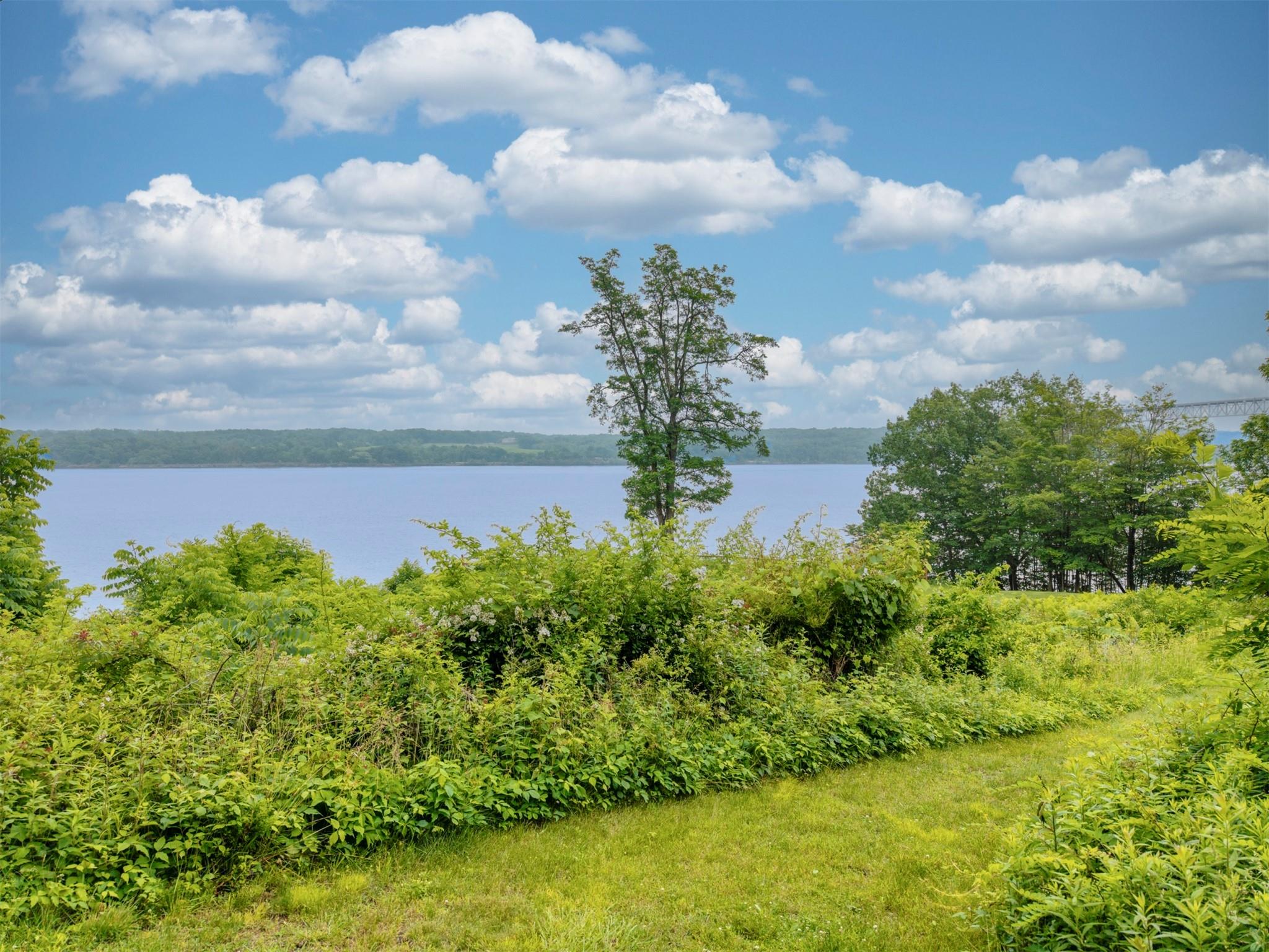 19 Riverview Terrace, Kingston, NY 12401