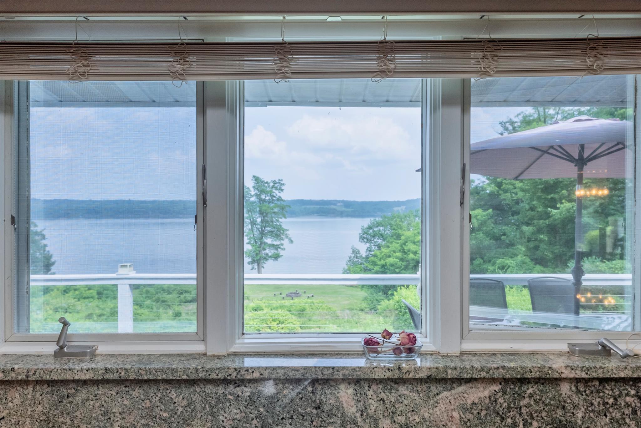 19 Riverview Terrace, Kingston, NY 12401