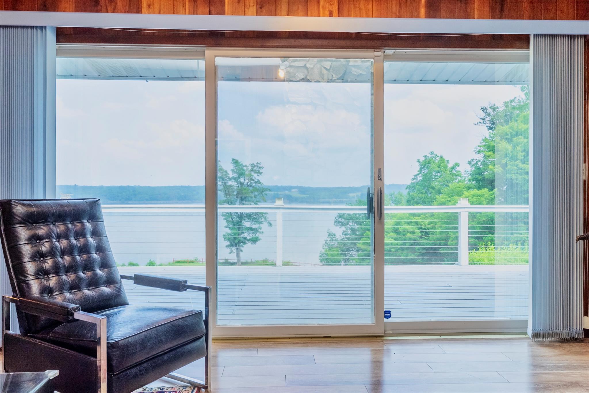 19 Riverview Terrace, Kingston, NY 12401