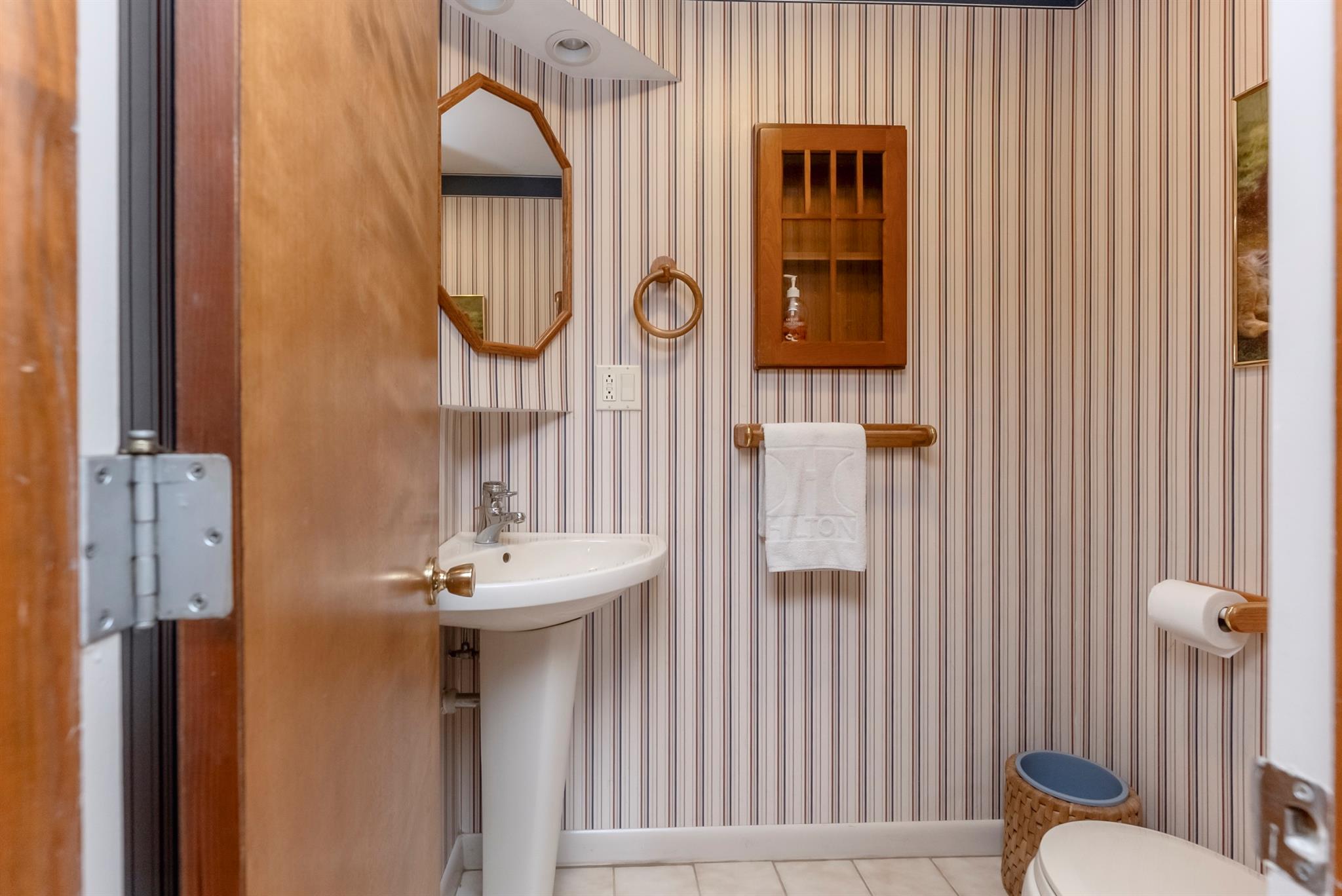 19 Riverview Terrace, Kingston, NY 12401