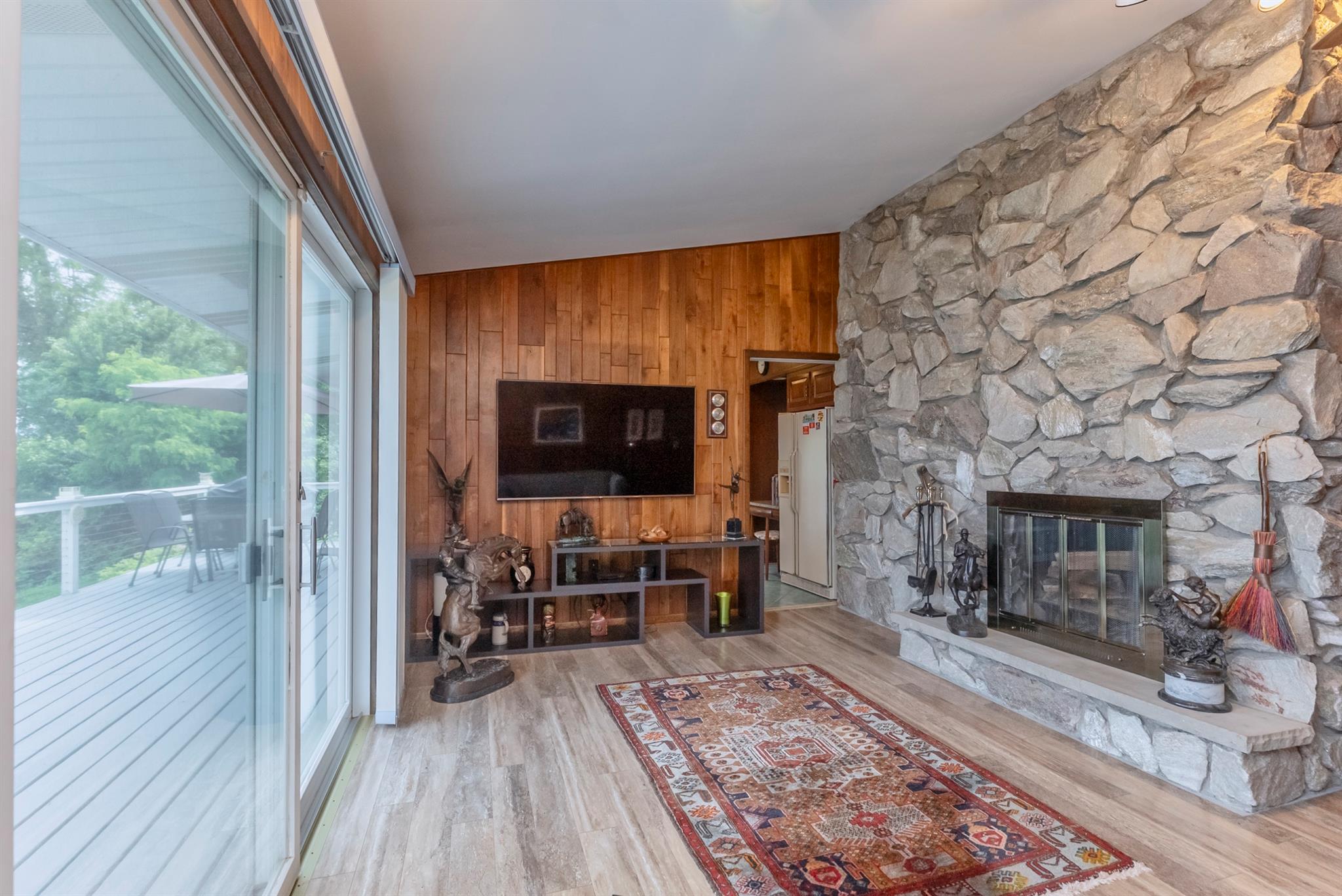 19 Riverview Terrace, Kingston, NY 12401