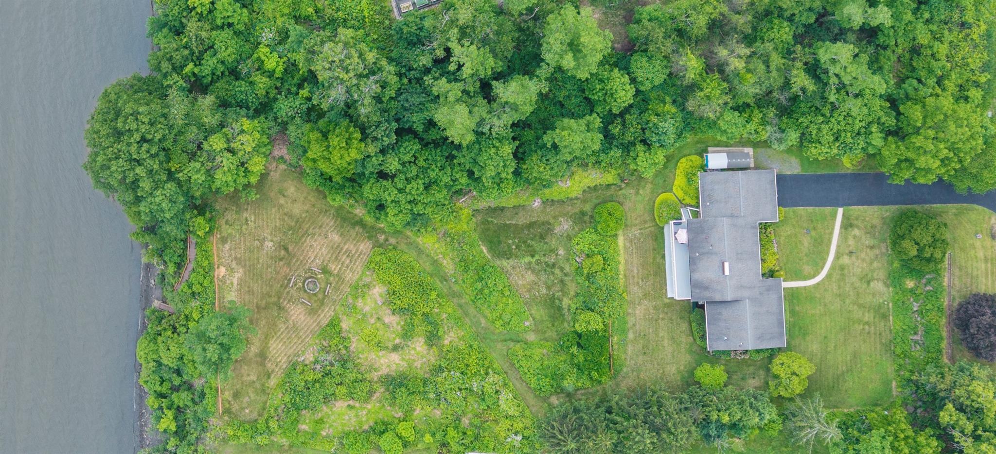 19 Riverview Terrace, Kingston, NY 12401