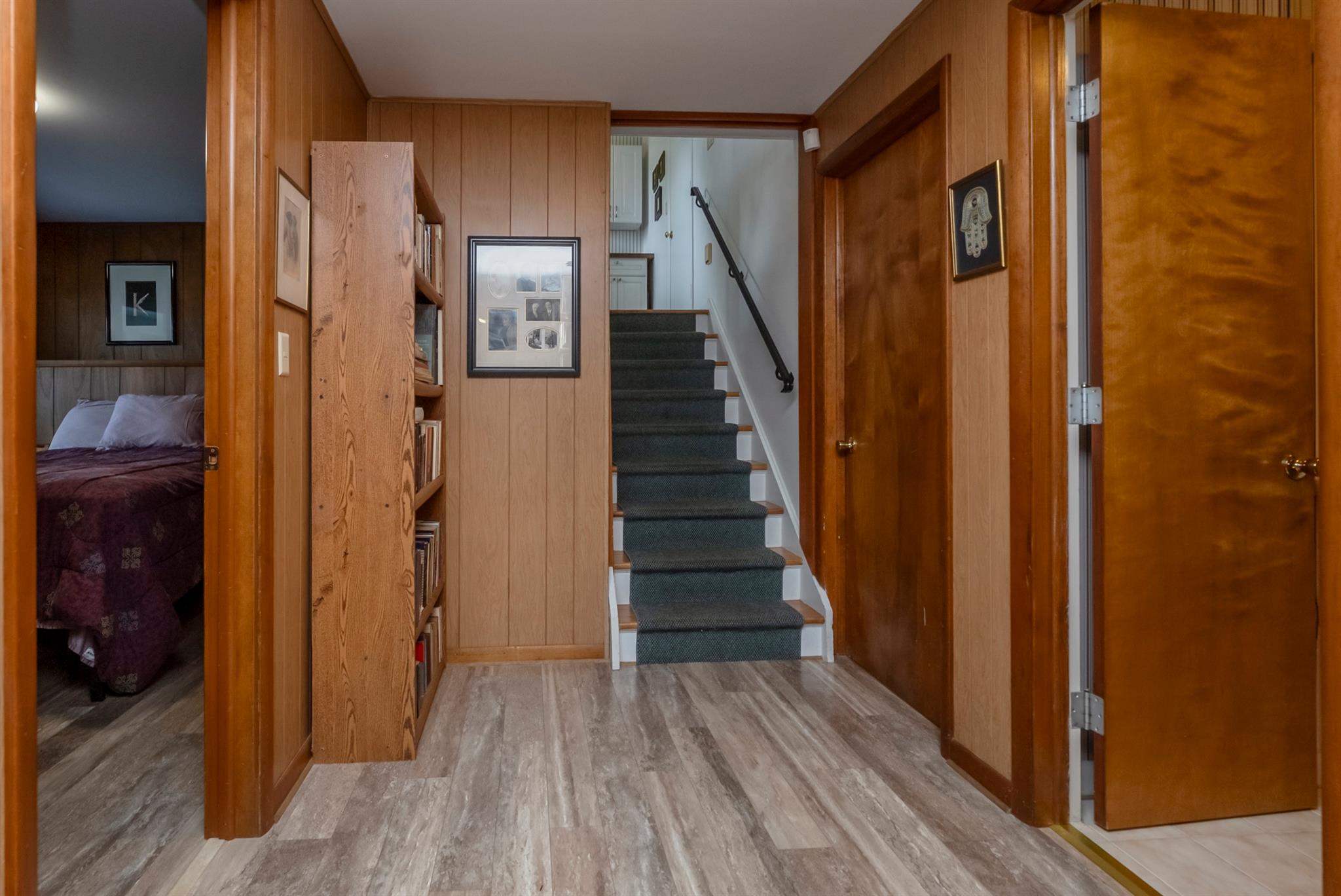 19 Riverview Terrace, Kingston, NY 12401