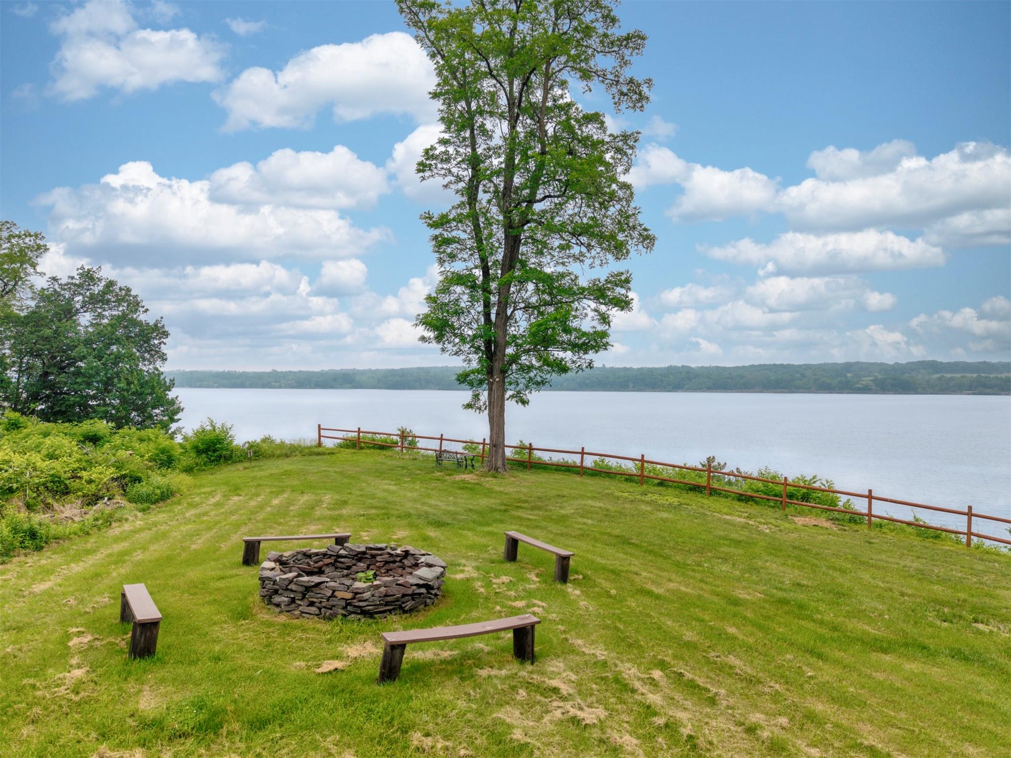 19 Riverview Terrace, Kingston, NY 12401