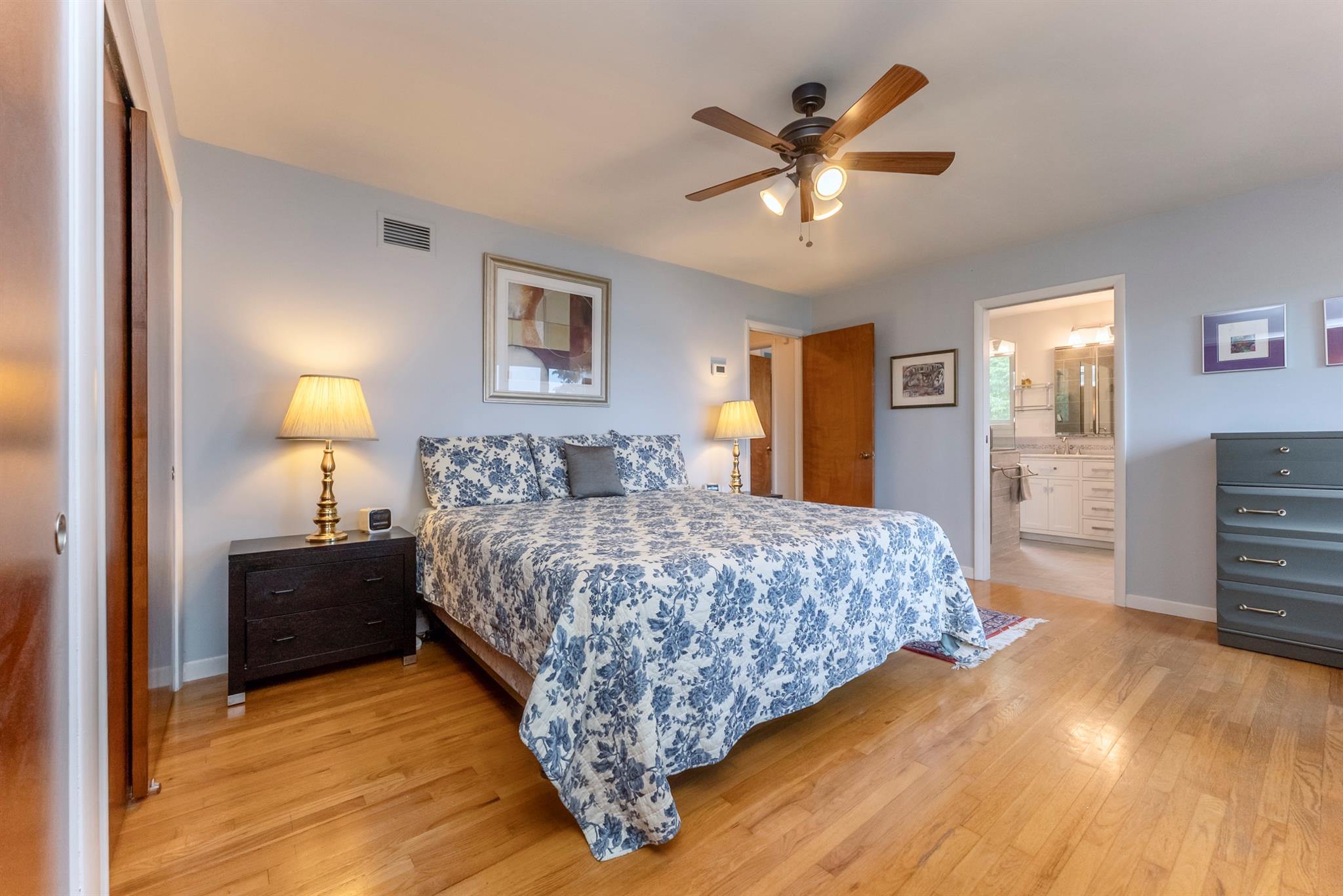 19 Riverview Terrace, Kingston, NY 12401