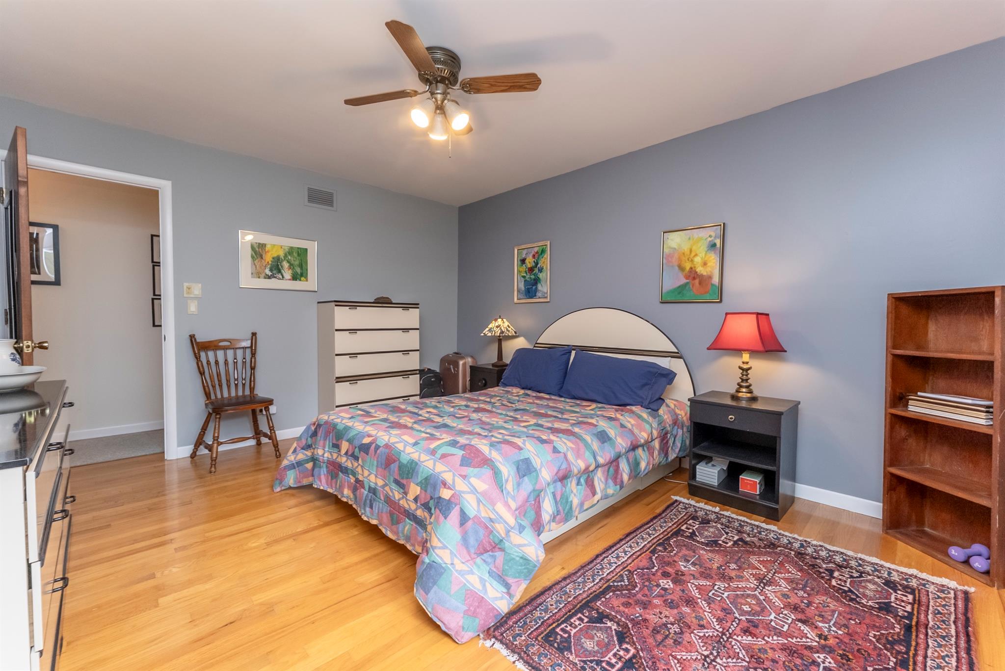 19 Riverview Terrace, Kingston, NY 12401