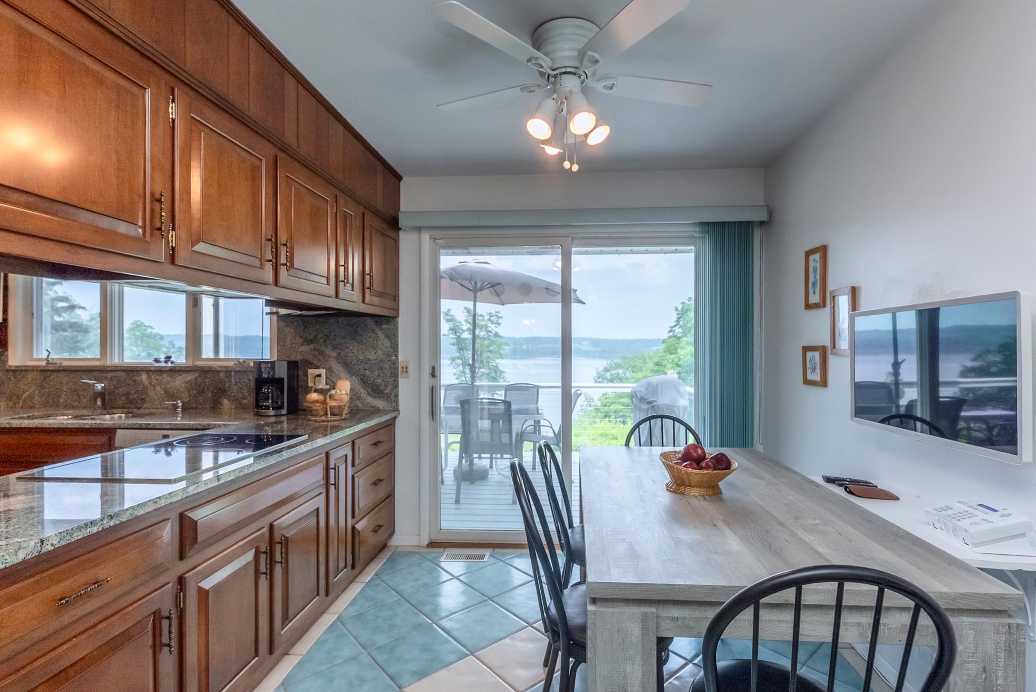 19 Riverview Terrace, Kingston, NY 12401