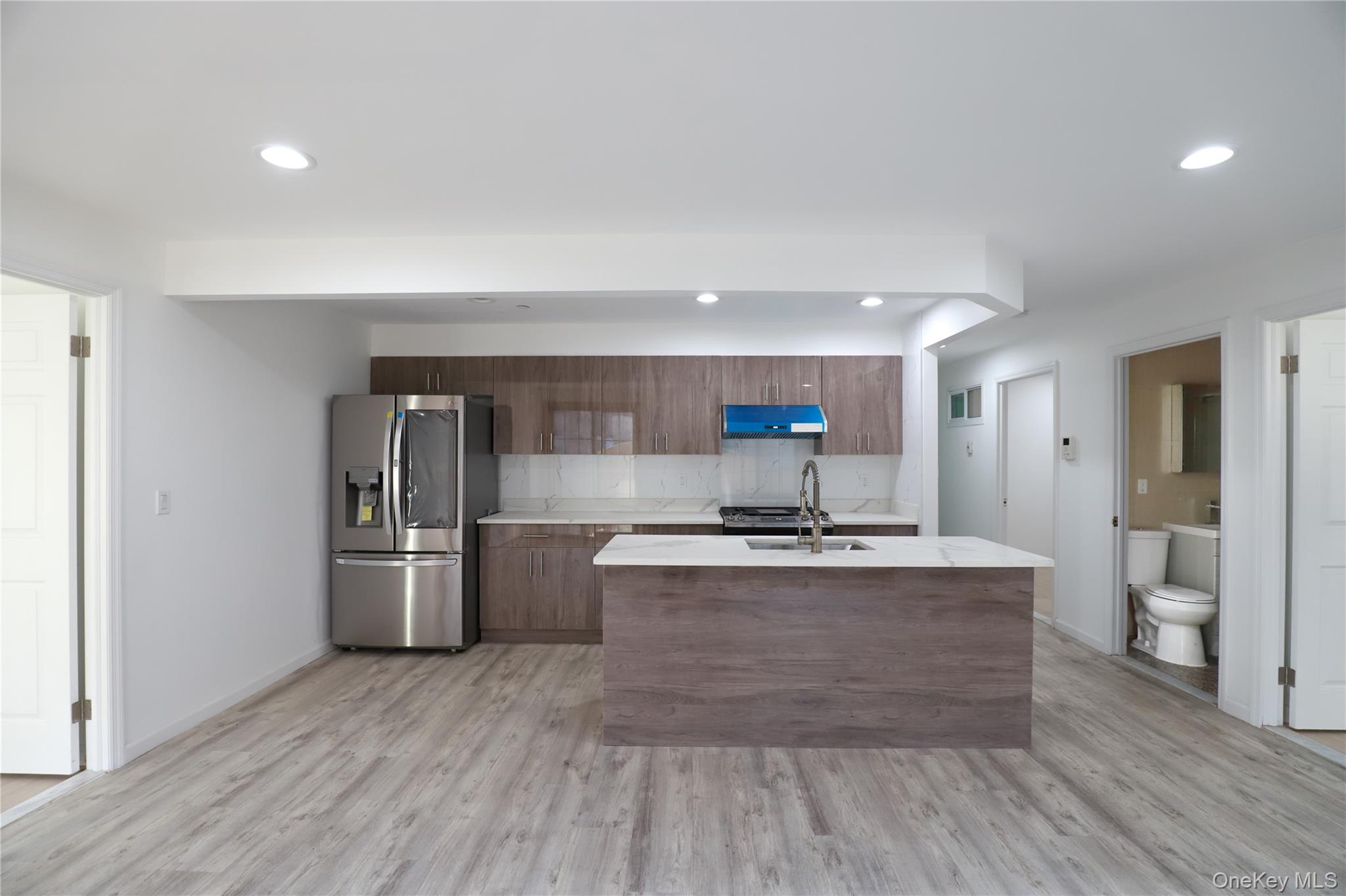 134-43 Maple Avenue # 2A, Flushing, NY 11355