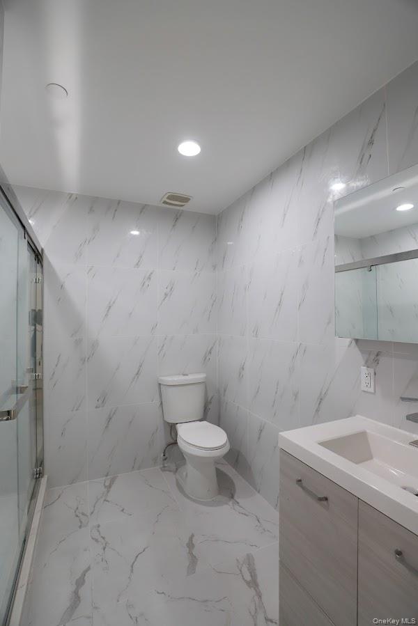 134-43 Maple Avenue # 2A, Flushing, NY 11355