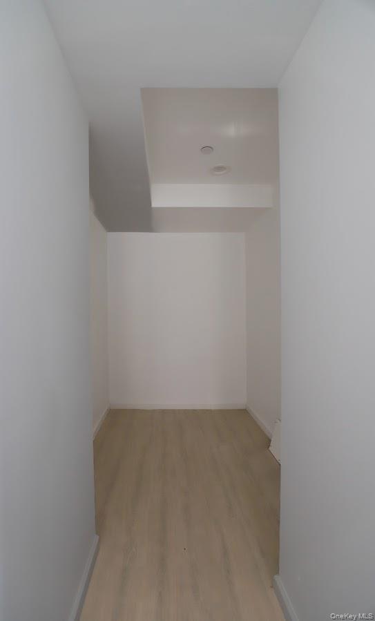 134-43 Maple Avenue # 2A, Flushing, NY 11355