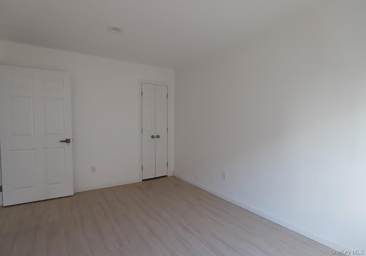 134-43 Maple Avenue # 2A, Flushing, NY 11355