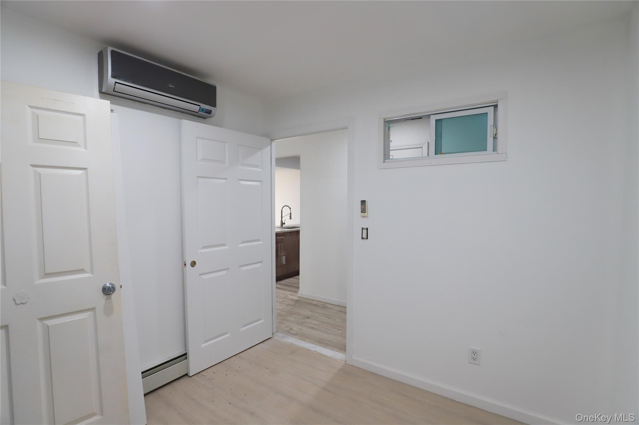 134-43 Maple Avenue # 2A, Flushing, NY 11355