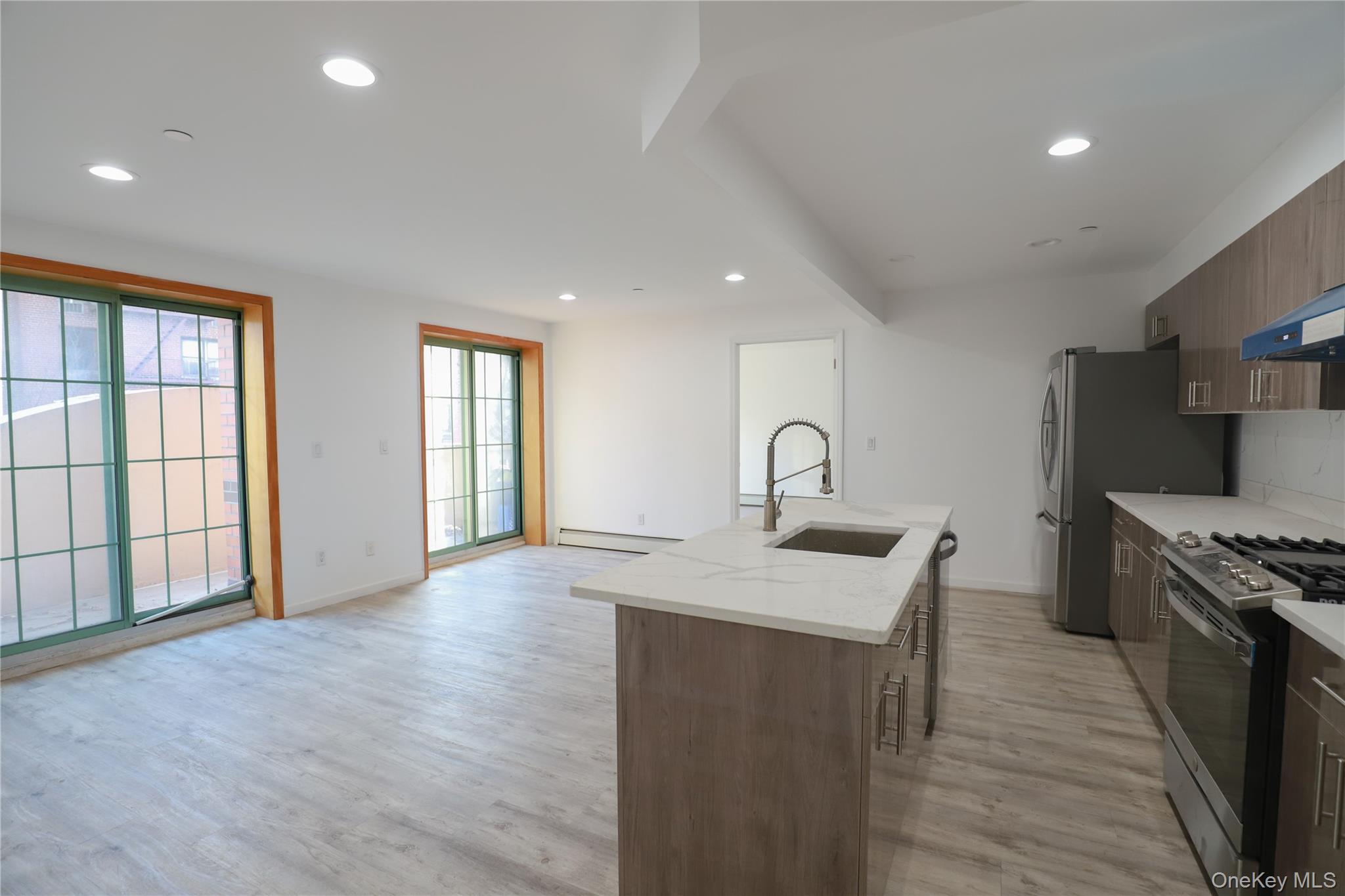 134-43 Maple Avenue # 2A, Flushing, NY 11355