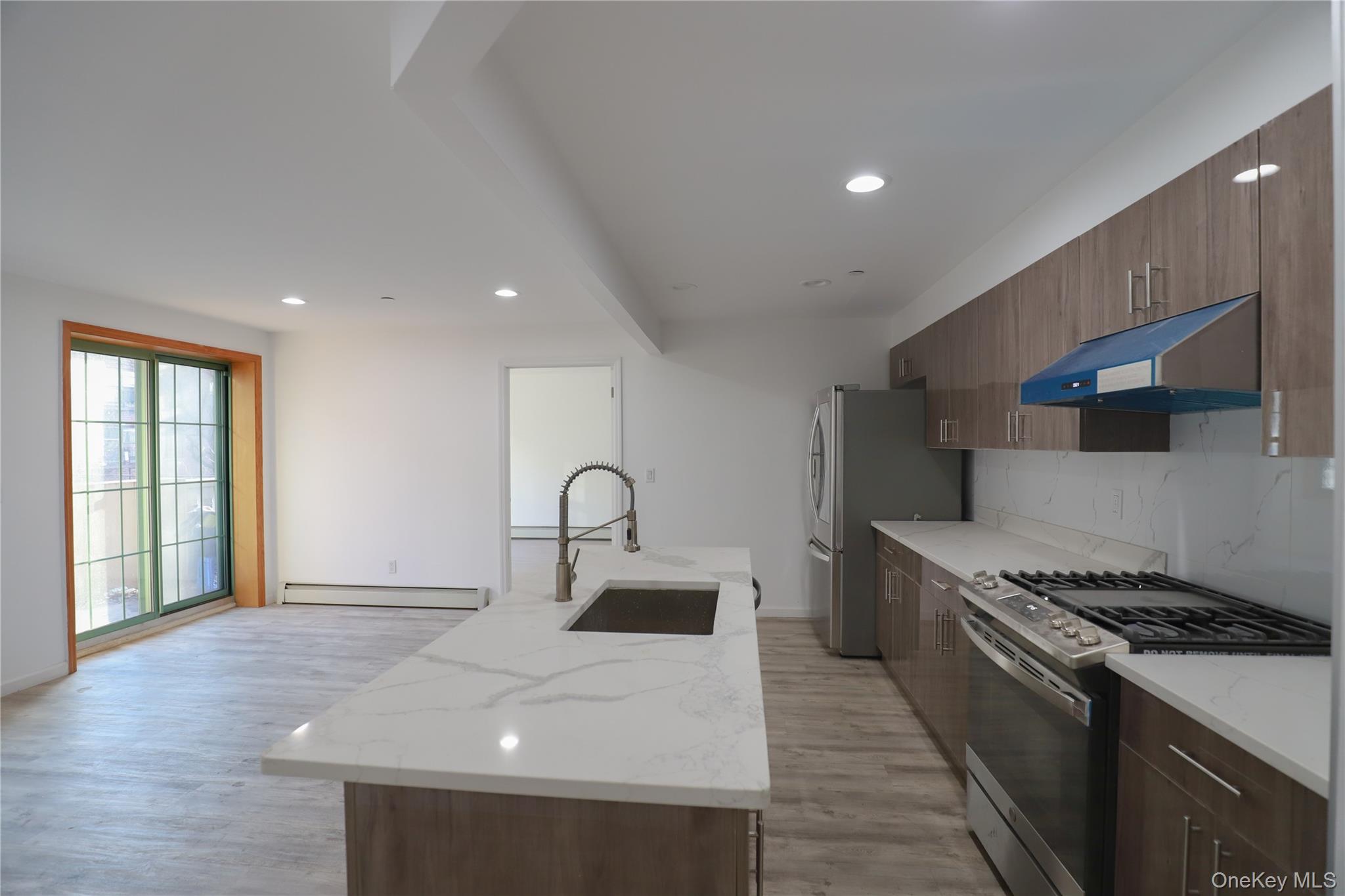 134-43 Maple Avenue # 2A, Flushing, NY 11355