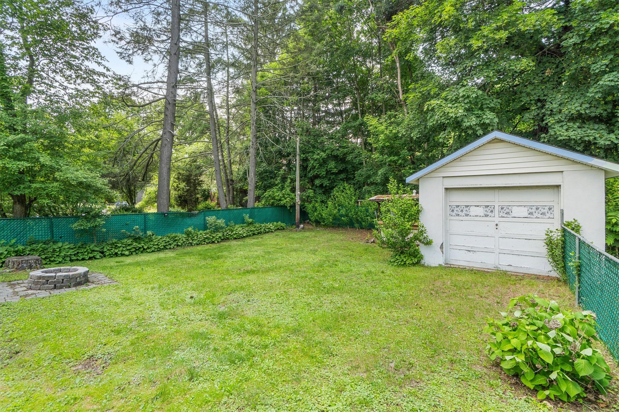 21 Delaware Street, Port Jervis, NY 12771