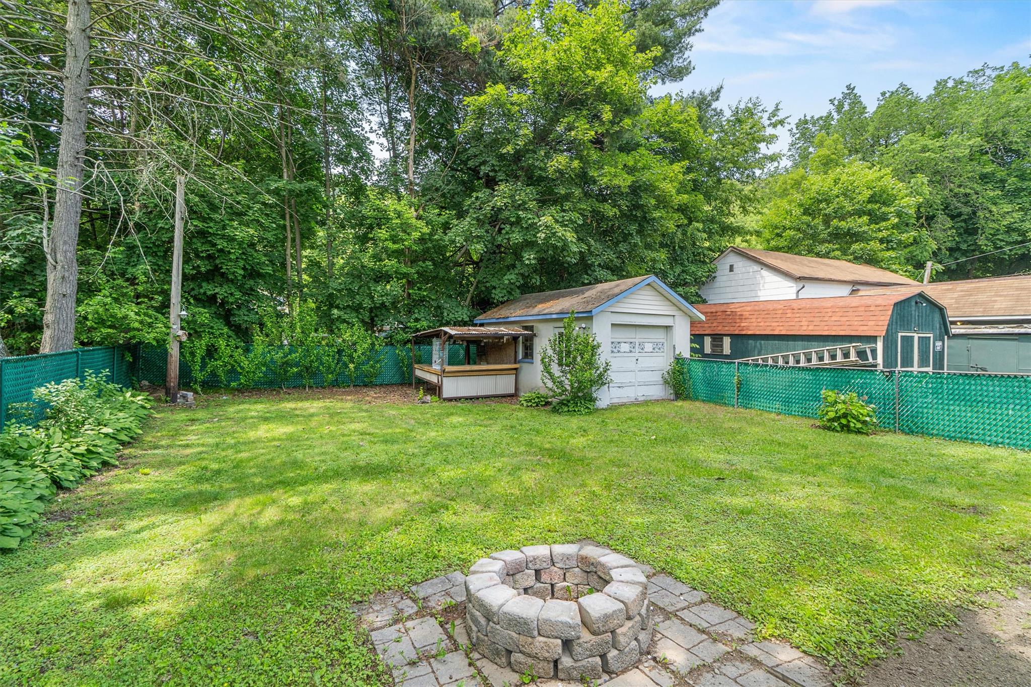 21 Delaware Street, Port Jervis, NY 12771